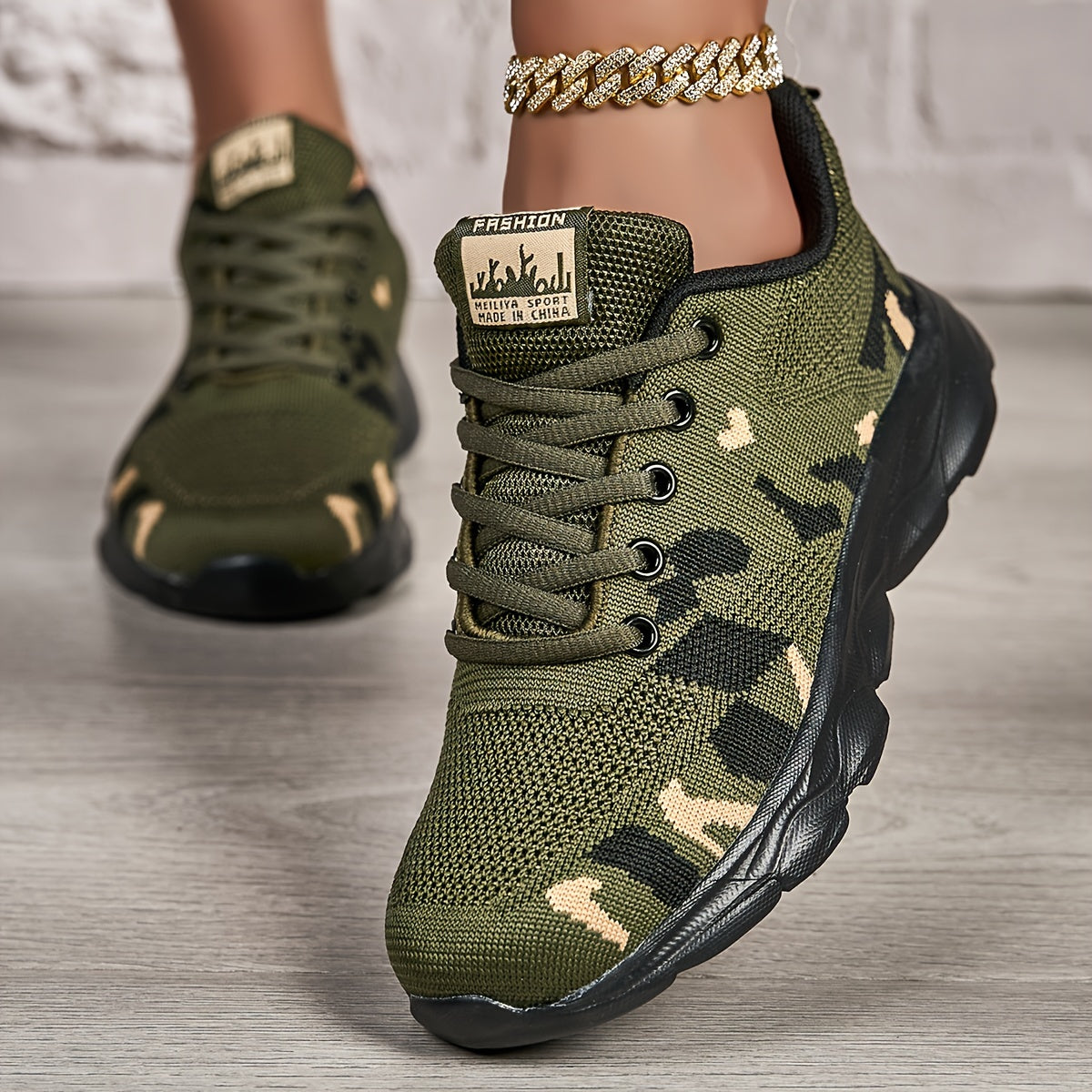 Sneakers For Women Orthopedic Sneakers Stylish Walking Shoes, Lightweight Casual Tennis Sneakers Air Running Shoes, Non Slip Breathable Tennis Shoes, Mesh Air Cushion Sneakers For Men Gym Workout Sports, Walking Shoes Women W