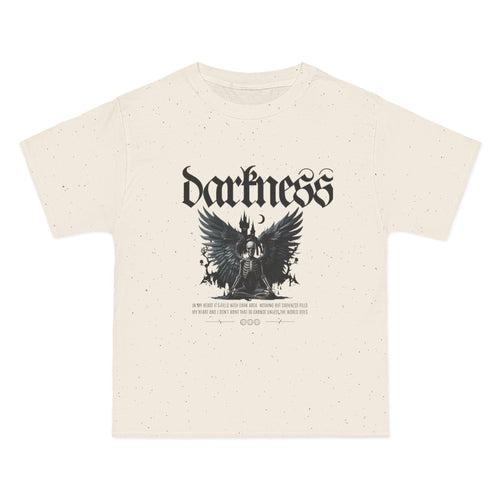 Beefy-T®  Short-Sleeve T-Shirt