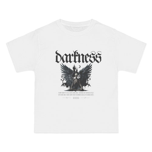 Beefy-T®  Short-Sleeve T-Shirt
