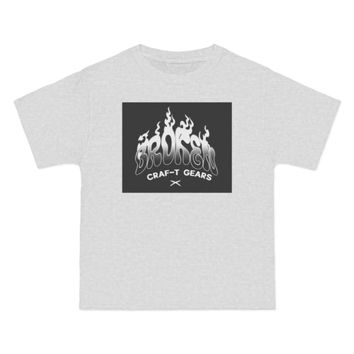 Beefy-T®  Short-Sleeve T-Shirt