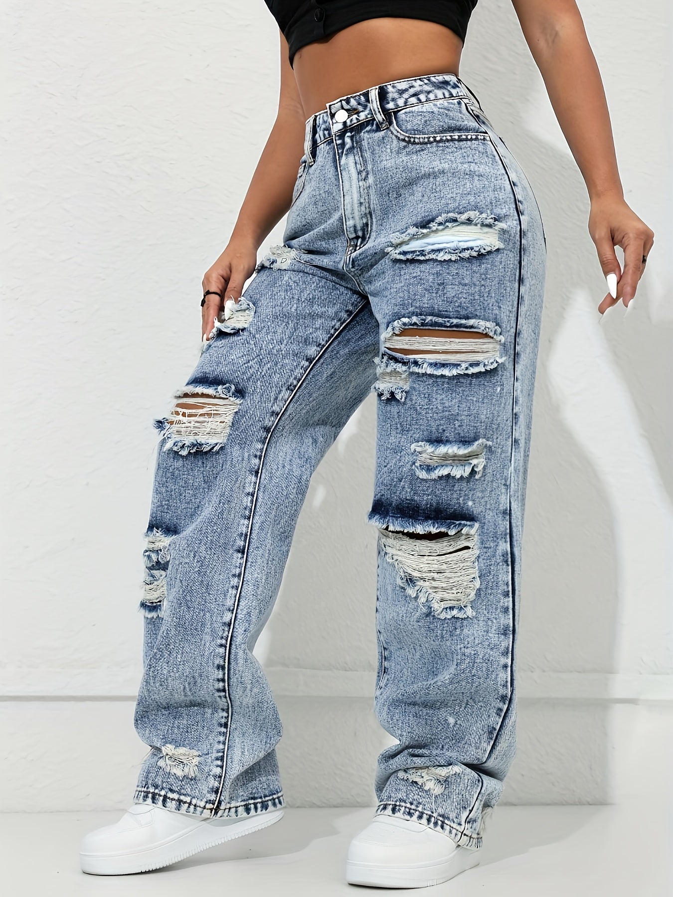 Versatile, Fashionable, Comfortable, Casual Daily Necessities, Wear A Simple Sense Of Luxury, Wear A Simple Sense Of LuxuThe Street To The Workplace, It Is Easy To Switch Styles, Comfort And Fashion Coexist, And It Is Easy To