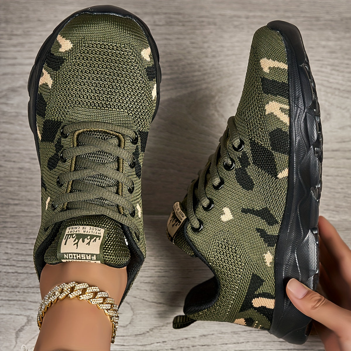 Sneakers For Women Orthopedic Sneakers Stylish Walking Shoes, Lightweight Casual Tennis Sneakers Air Running Shoes, Non Slip Breathable Tennis Shoes, Mesh Air Cushion Sneakers For Men Gym Workout Sports, Walking Shoes Women W