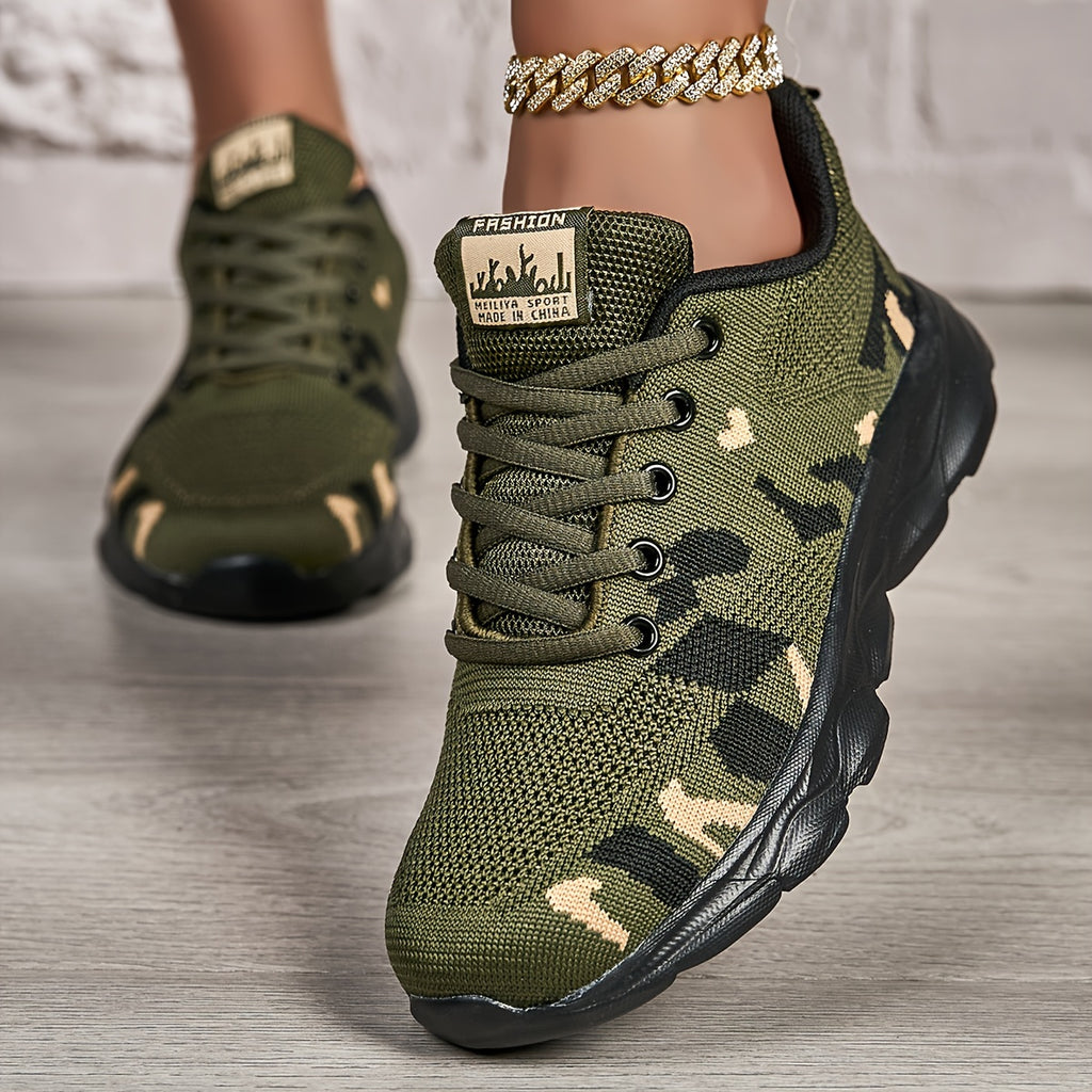 Sneakers For Women Orthopedic Sneakers Stylish Walking Shoes, Lightweight Casual Tennis Sneakers Air Running Shoes, Non Slip Breathable Tennis Shoes, Mesh Air Cushion Sneakers For Men Gym Workout Sports, Walking Shoes Women W