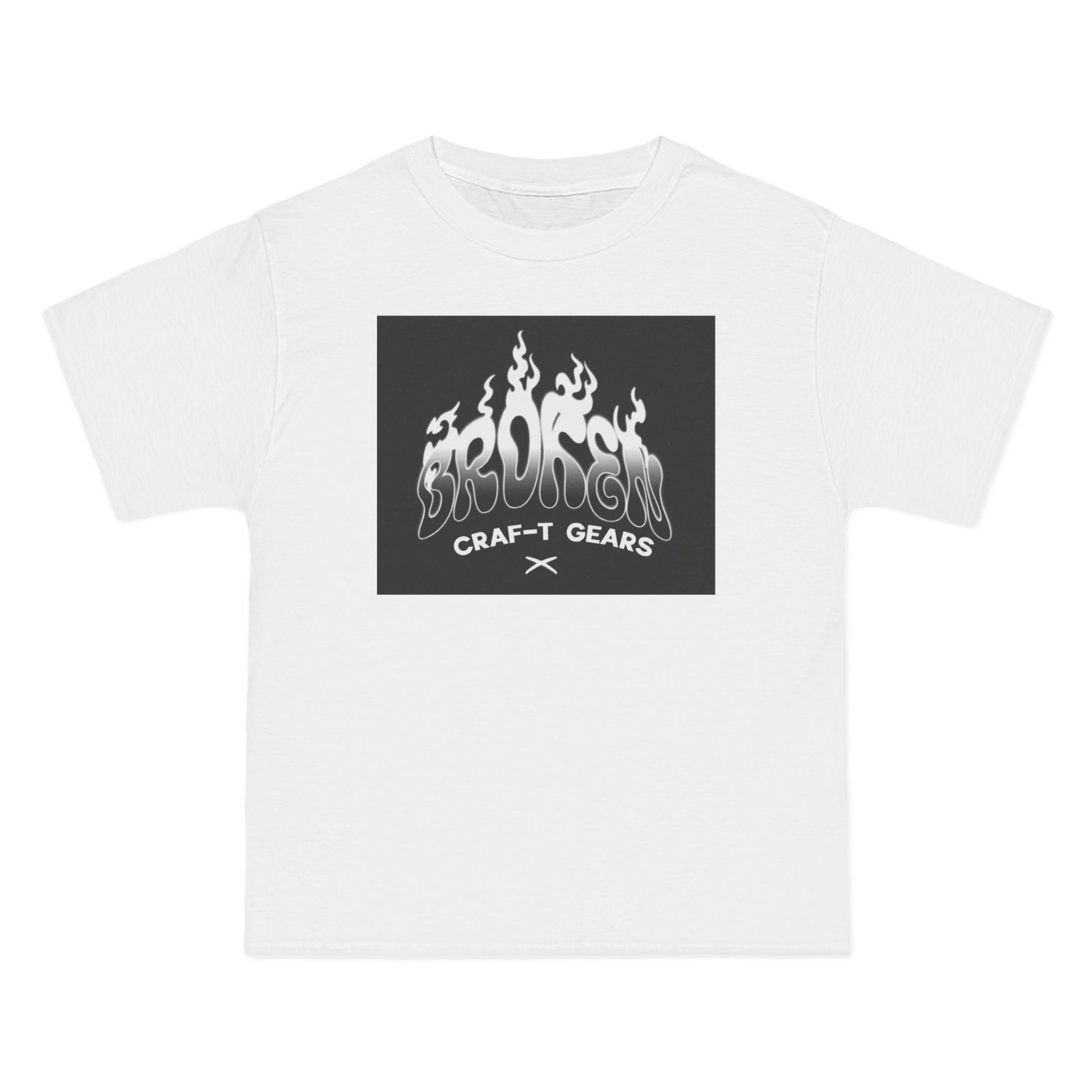 Beefy-T®  Short-Sleeve T-Shirt