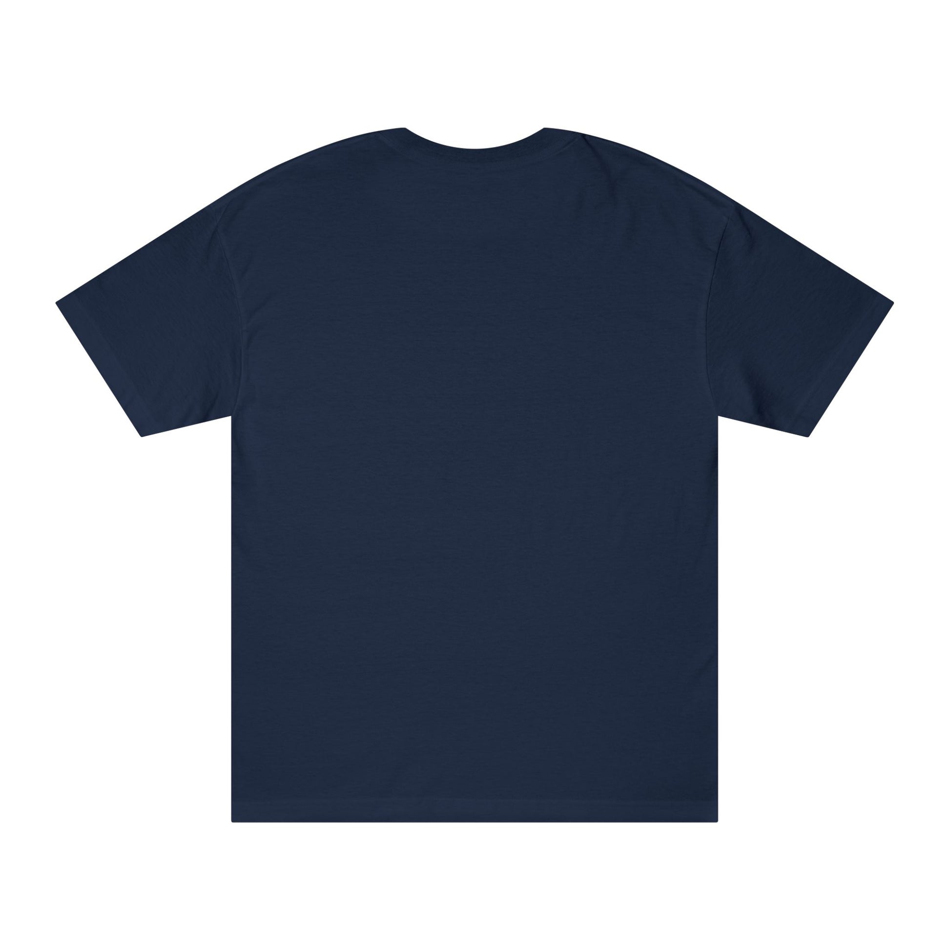 Women Classic Tee - Neo Invaders Graphic Tee - Trendy and Bold Streetwear