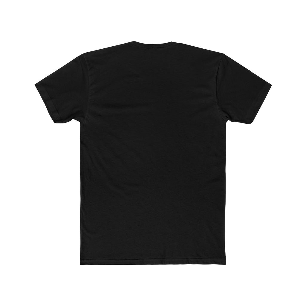 Trendy Women's Cotton Crew Tee - "Burn Blunts" Graphic, Casual Wear, Gift for Smokers, Hip Hop Style, Streetwear Essentials