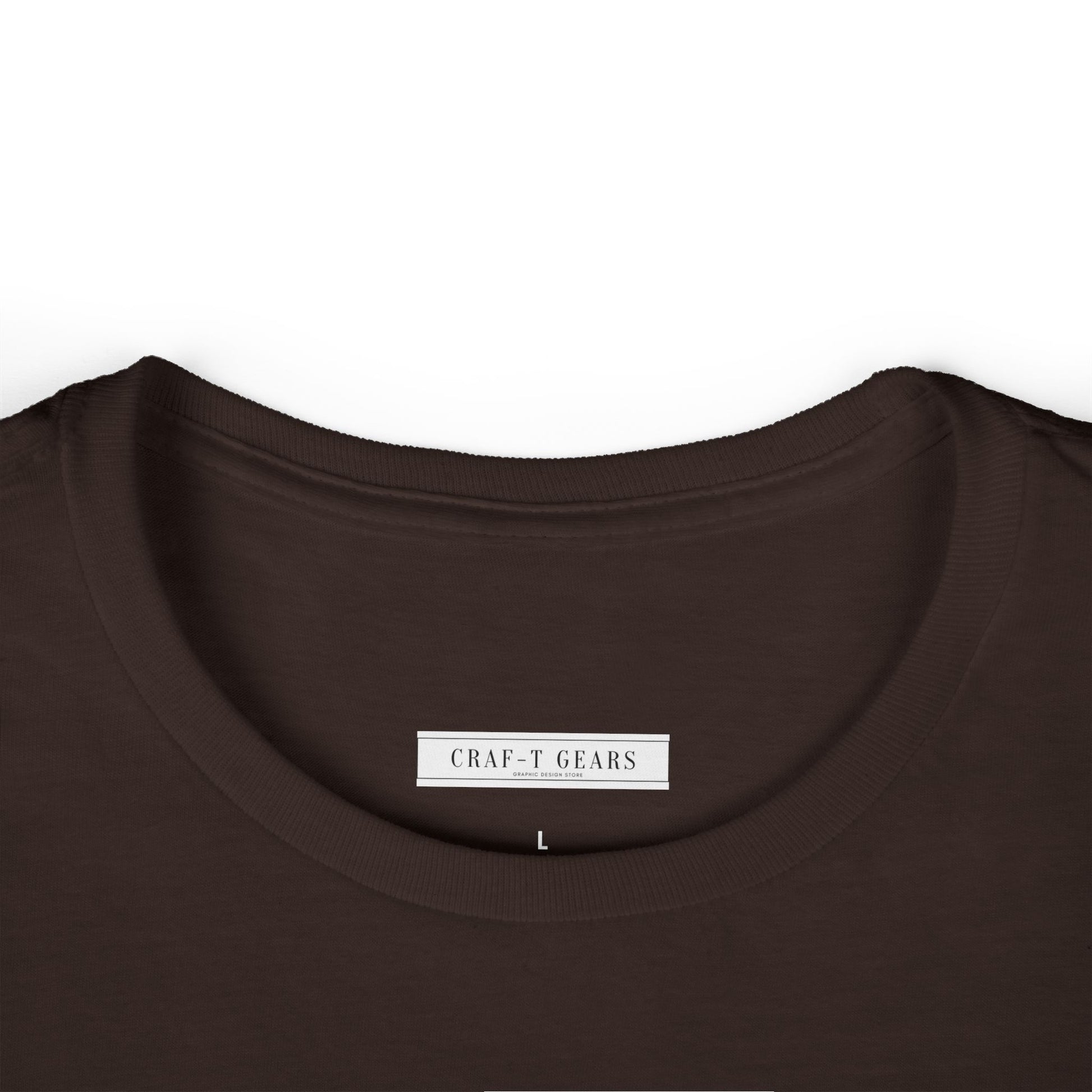 Empowerment Women's Softstyle Tee - Stylish Comfort with Positive Vibes