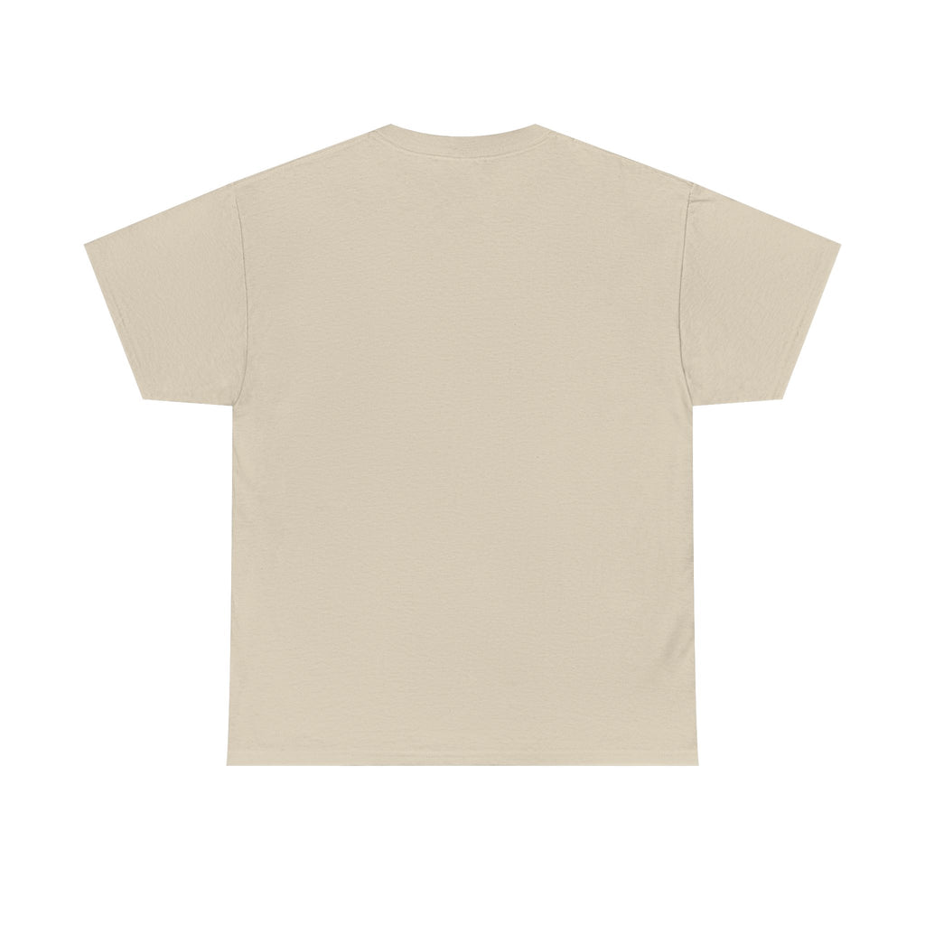 Single and Loving It Women's Heavy Cotton Tee