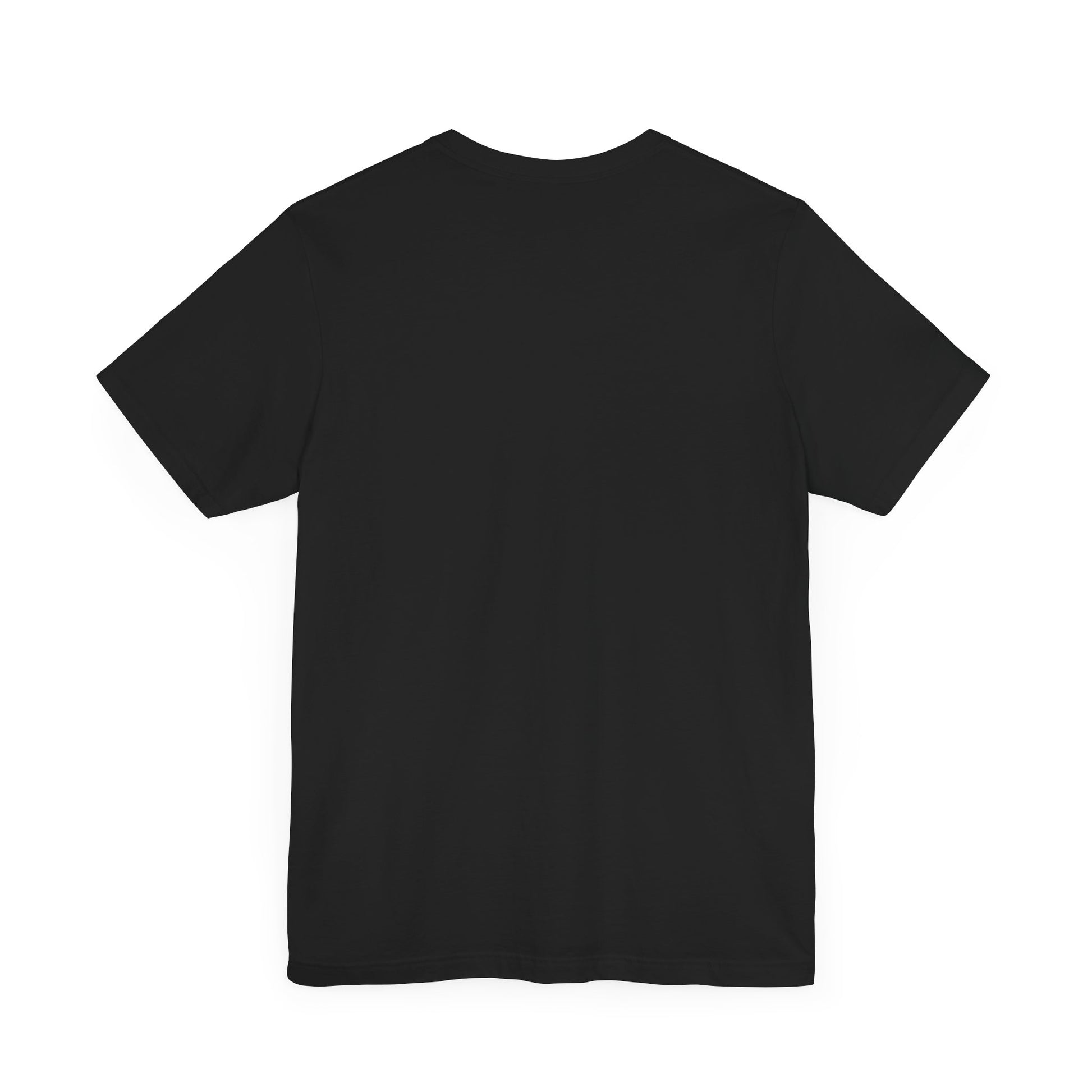 A Girl's World Graphic Tee - Women Short Sleeve T-Shirt