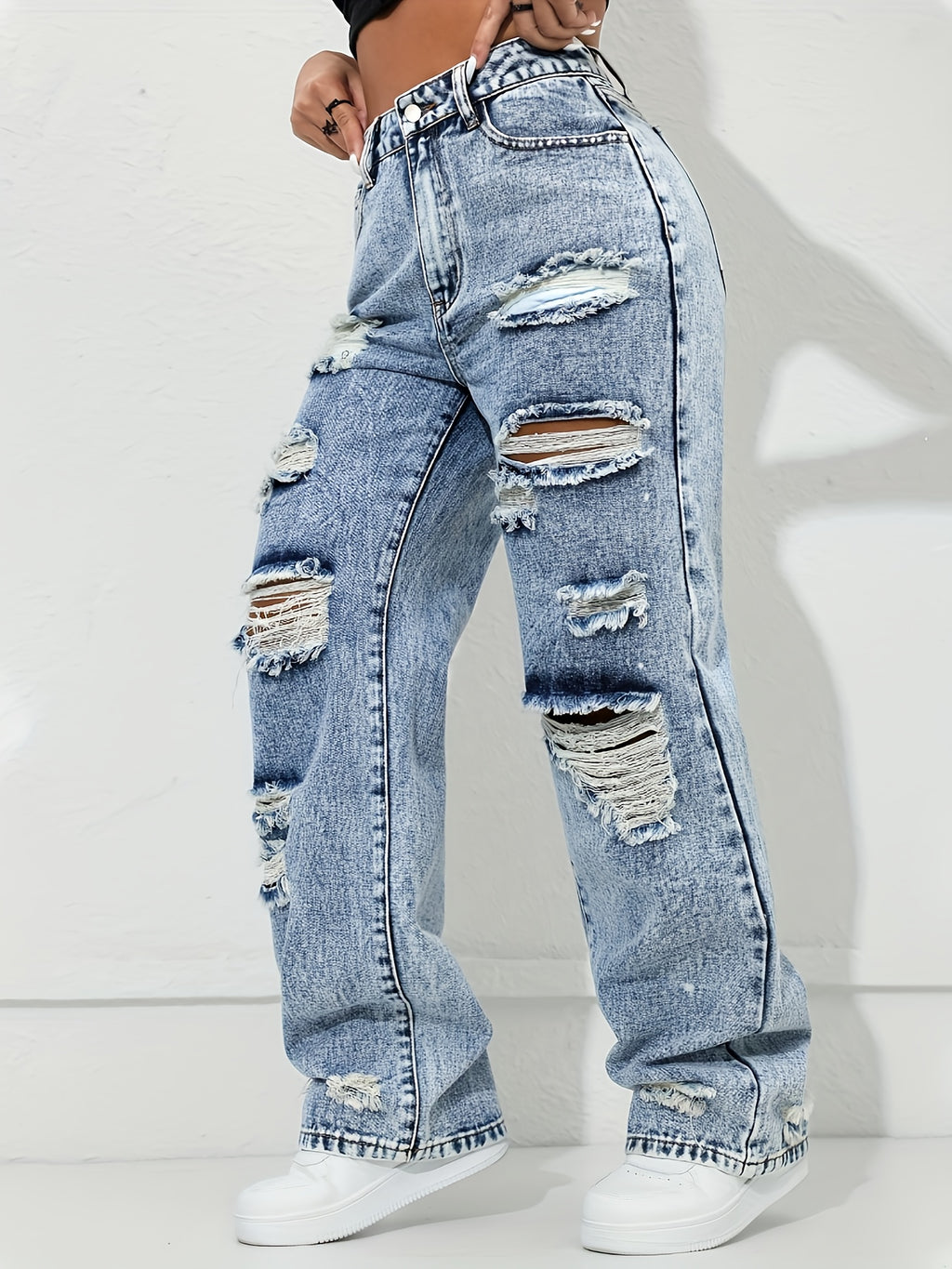 Versatile, Fashionable, Comfortable, Casual Daily Necessities, Wear A Simple Sense Of Luxury, Wear A Simple Sense Of LuxuThe Street To The Workplace, It Is Easy To Switch Styles, Comfort And Fashion Coexist, And It Is Easy To