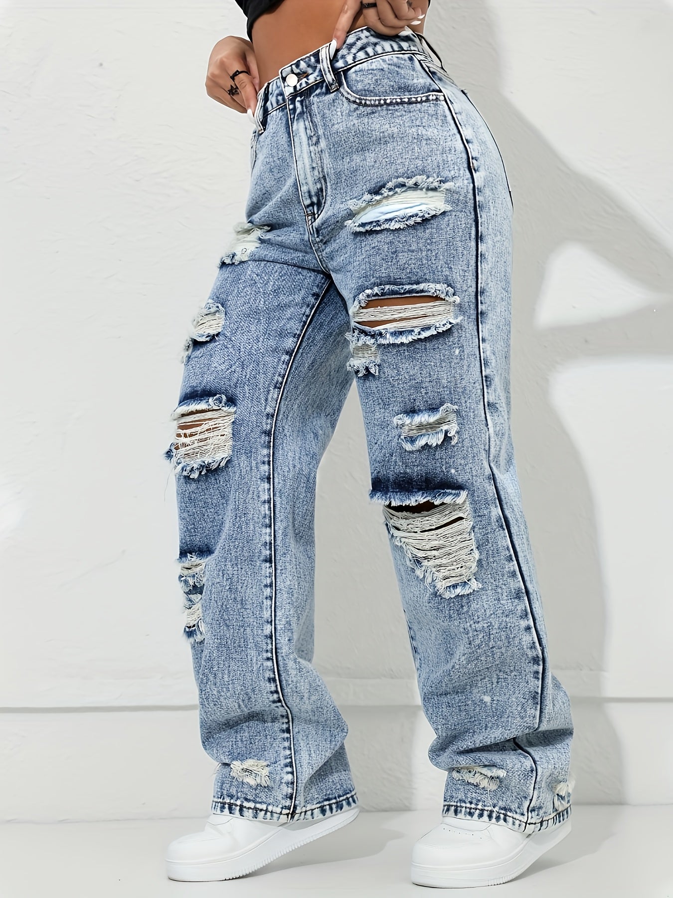 Versatile, Fashionable, Comfortable, Casual Daily Necessities, Wear A Simple Sense Of Luxury, Wear A Simple Sense Of LuxuThe Street To The Workplace, It Is Easy To Switch Styles, Comfort And Fashion Coexist, And It Is Easy To