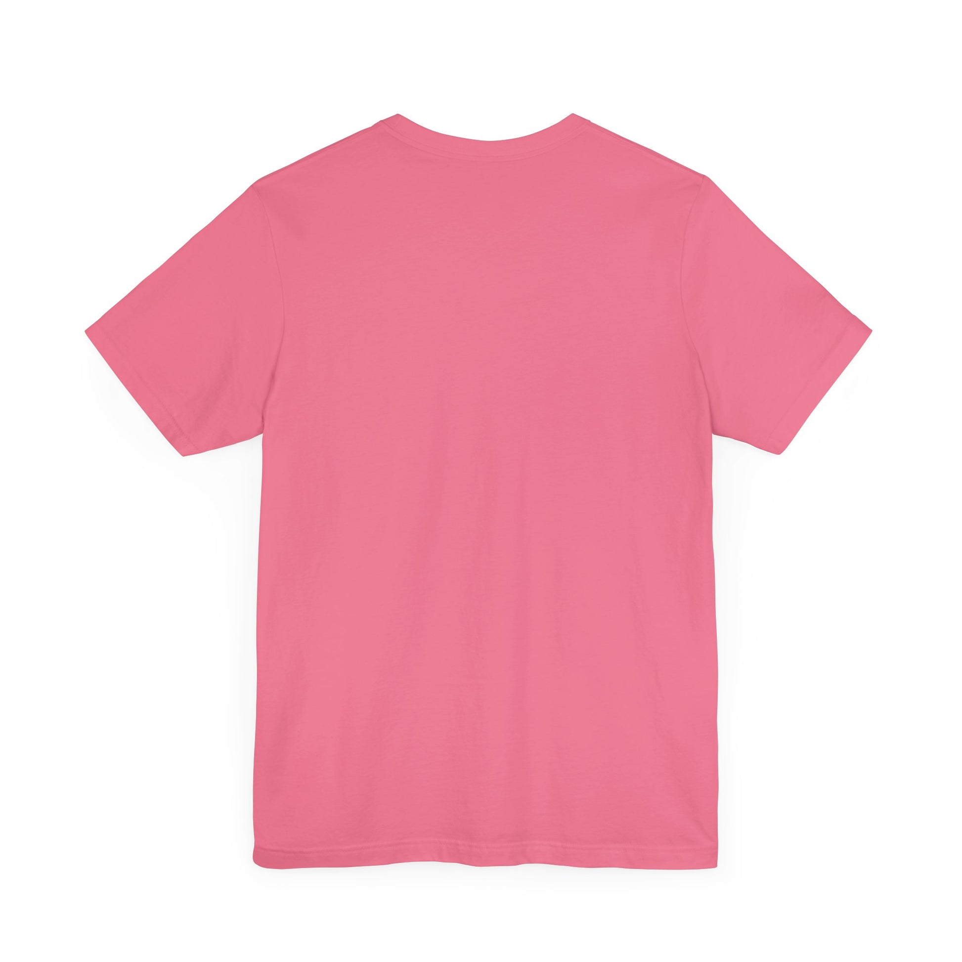 A Girl's World Graphic Tee - Women Short Sleeve T-Shirt