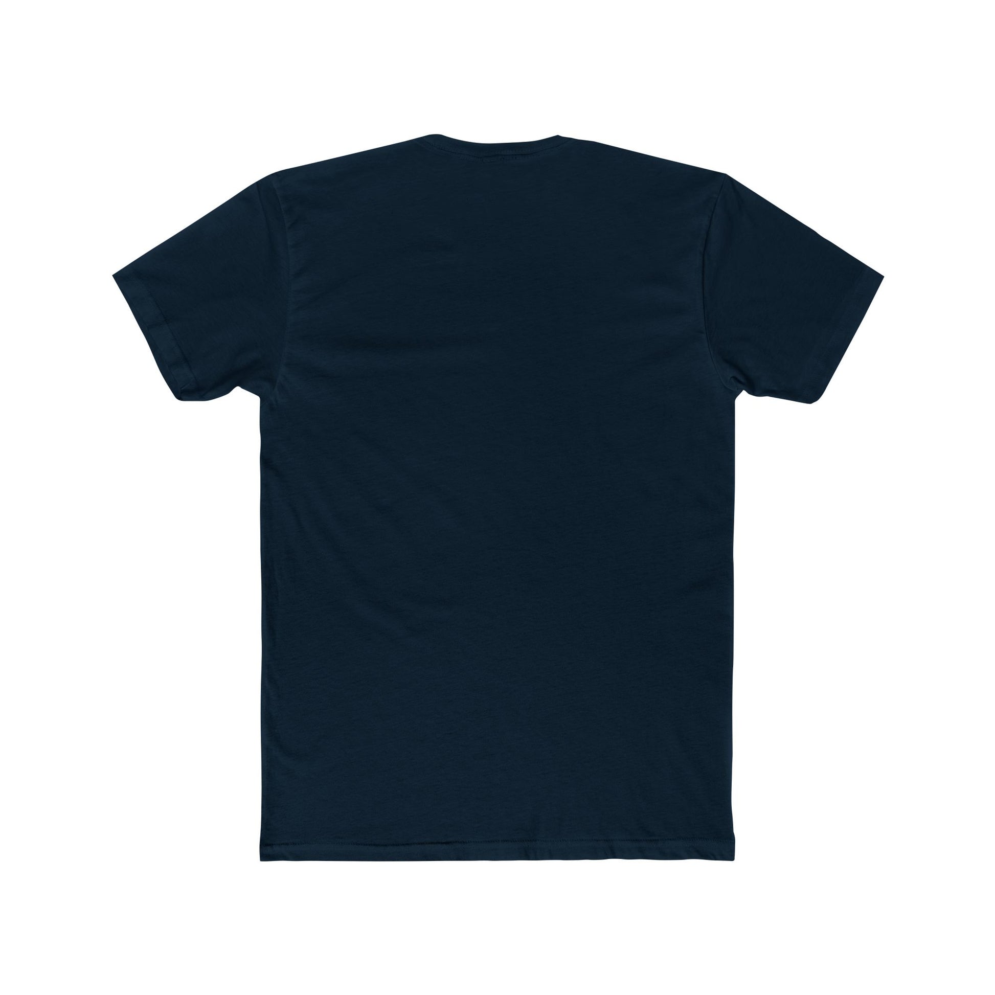 Retro Graphic Tee, Women Cotton Crew Shirt, Unique Casual Wear, Gift for Her, Gift for Him, Vintage Style Clothing, Streetwear