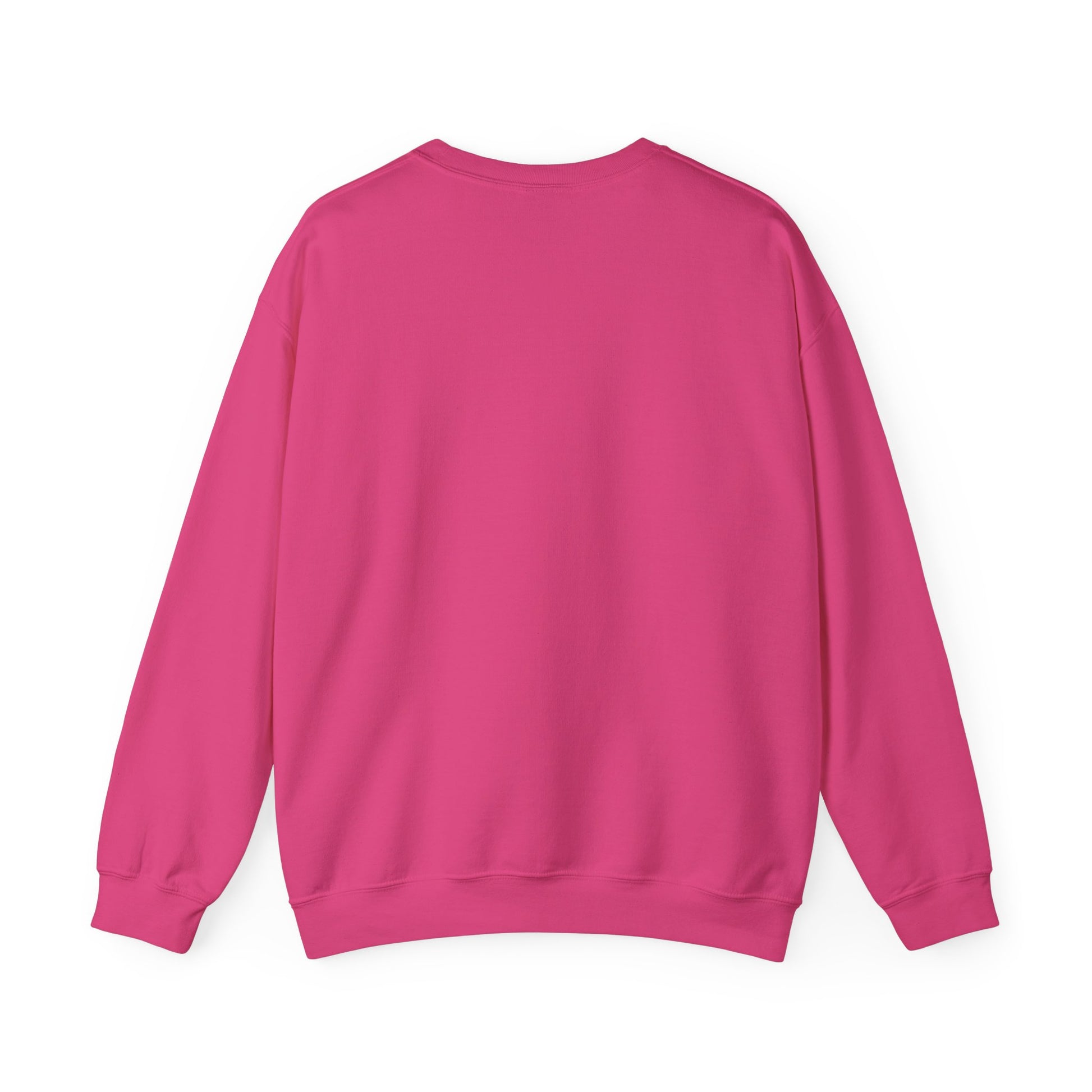 Good Vibes Only Women's Crewneck Sweatshirt