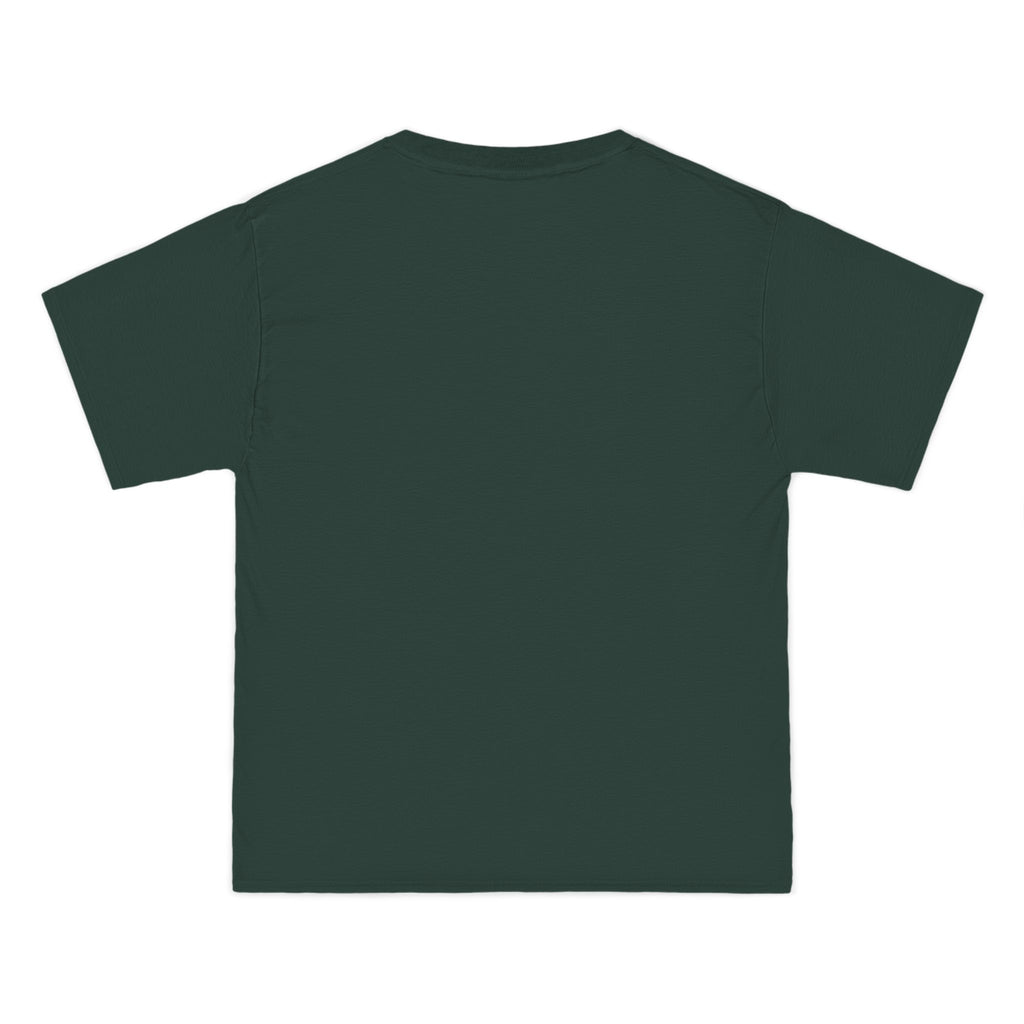 Miami Vintage Graphic T-Shirt - Perfect for Summer Adventures