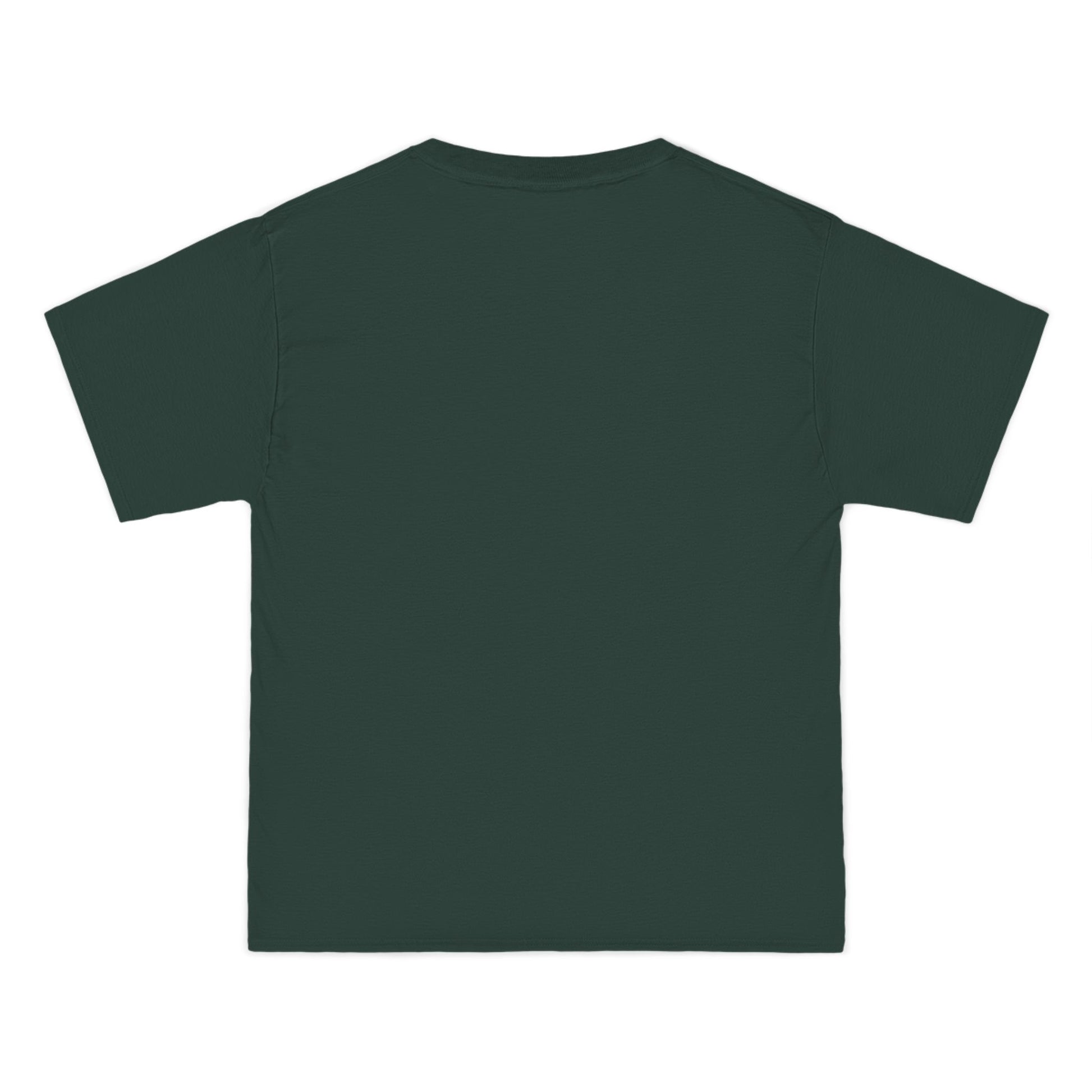Miami Vintage Graphic T-Shirt - Perfect for Summer Adventures