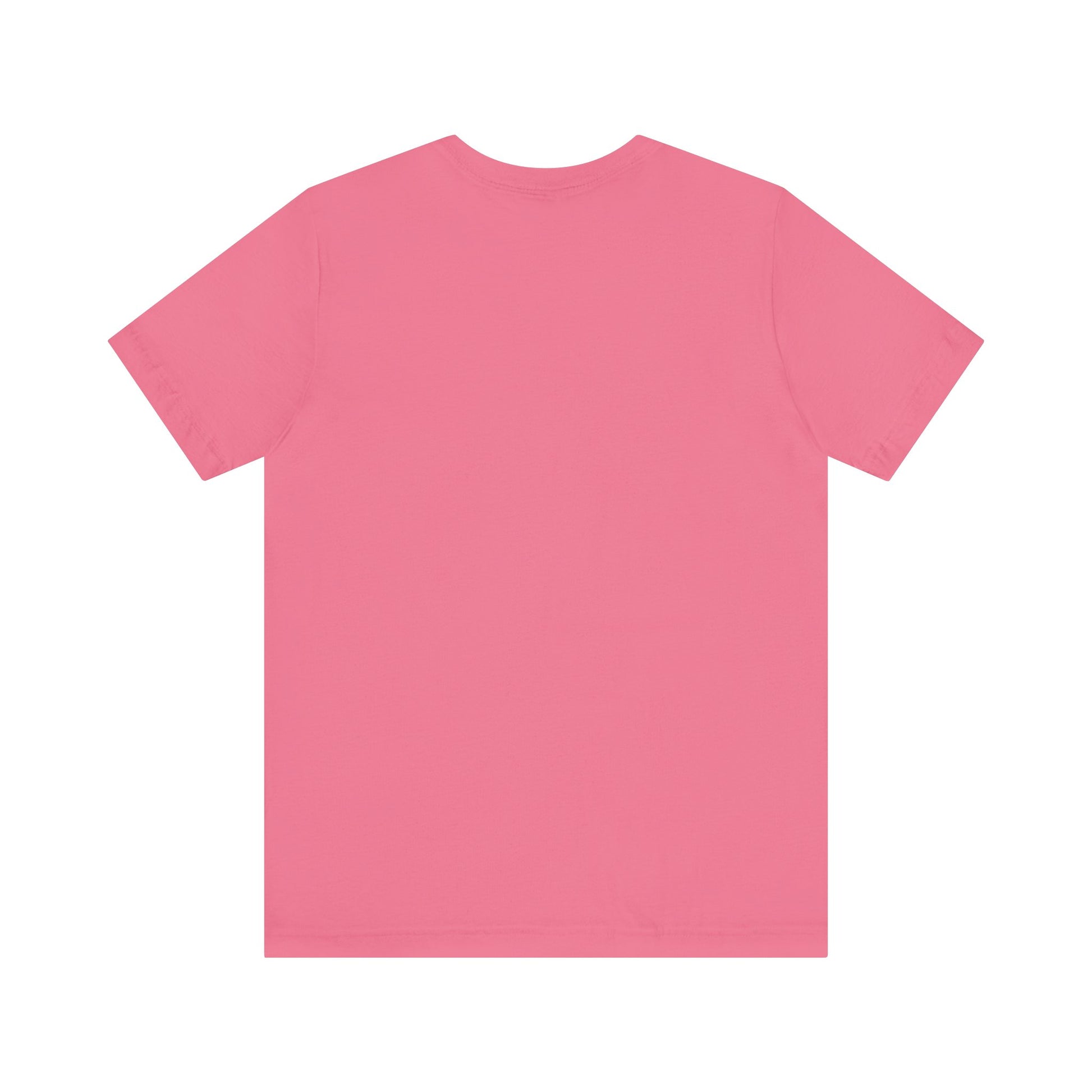 A Girl's World Graphic Tee - Women Short Sleeve T-Shirt