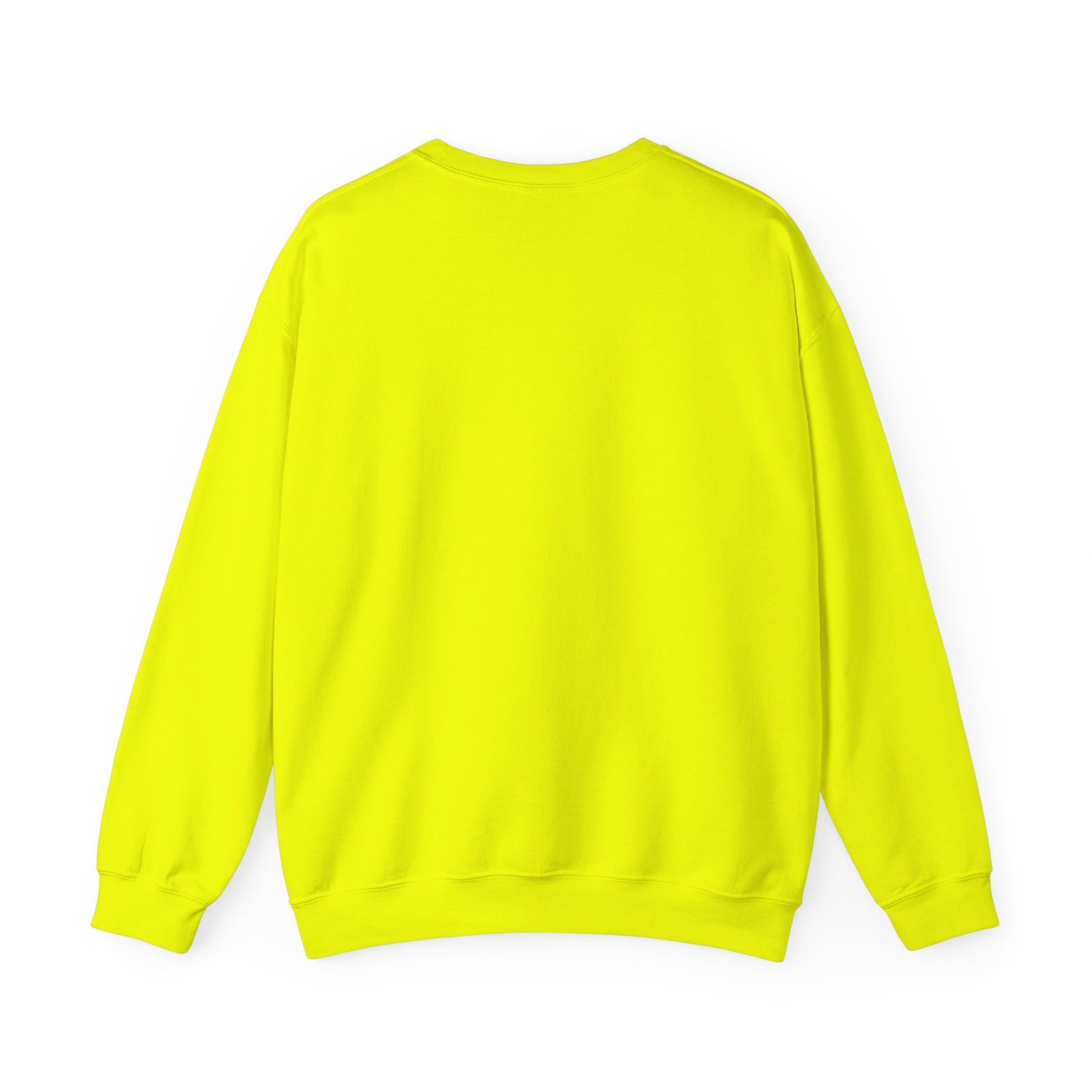 Good Vibes Only Women's Crewneck Sweatshirt