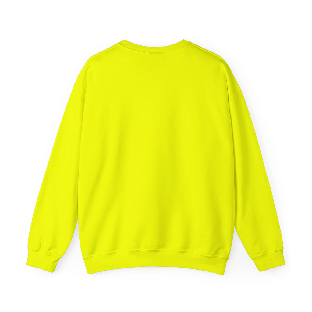 Good Vibes Only Women's Crewneck Sweatshirt
