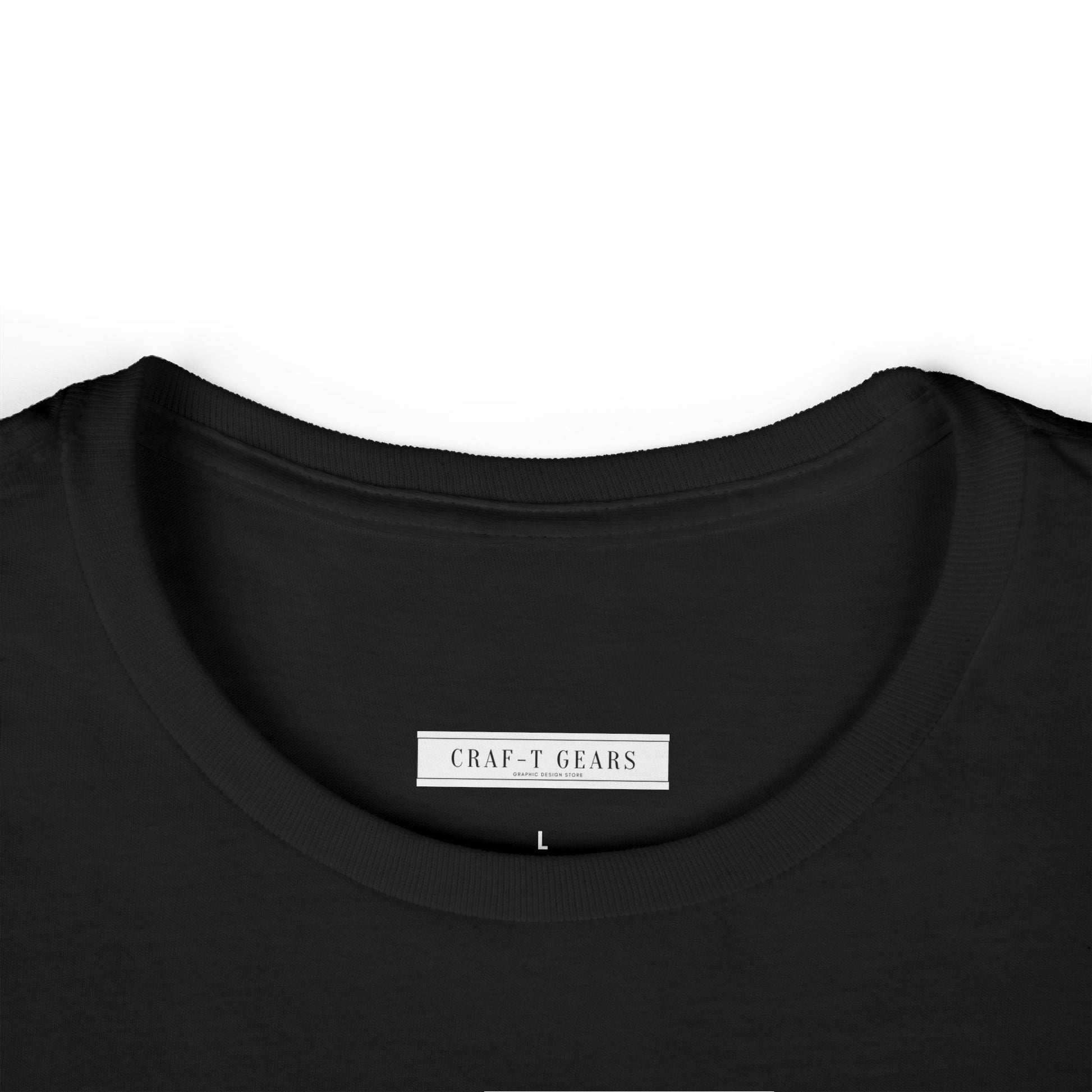 Empowerment Women's Softstyle Tee - Stylish Comfort with Positive Vibes