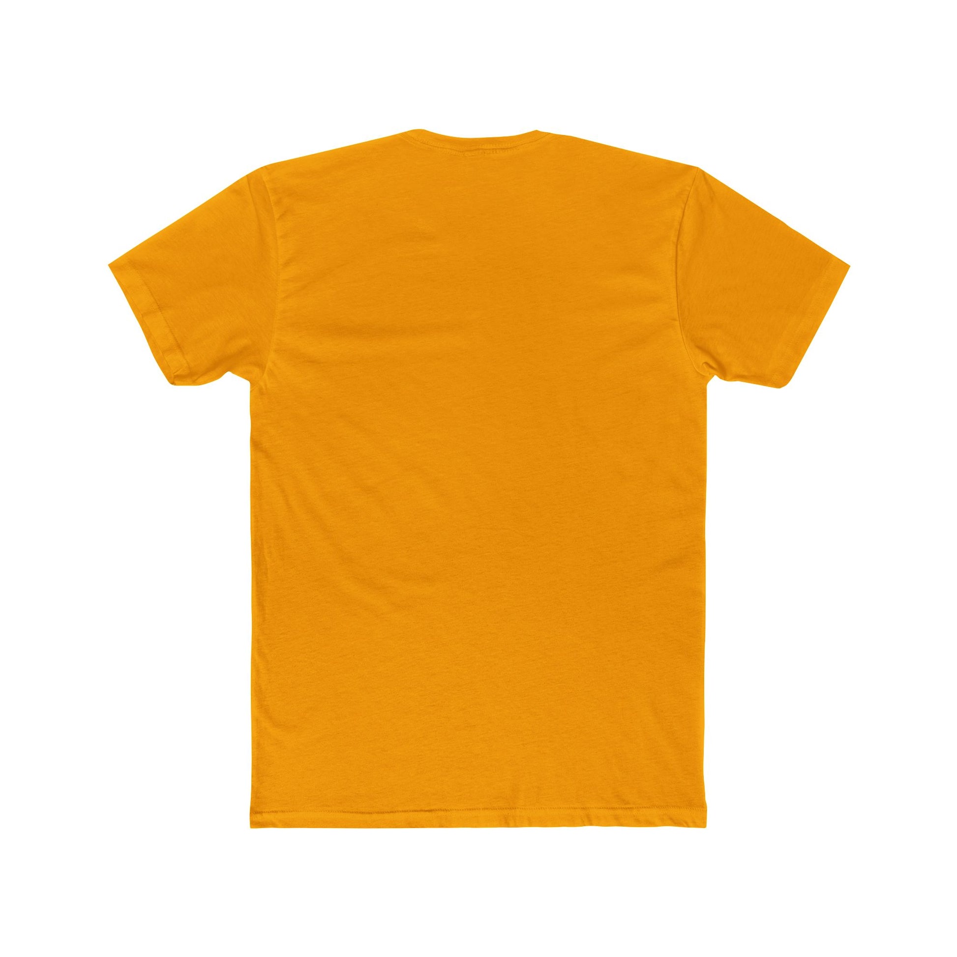 Retro Graphic Tee, Women Cotton Crew Shirt, Unique Casual Wear, Gift for Her, Gift for Him, Vintage Style Clothing, Streetwear