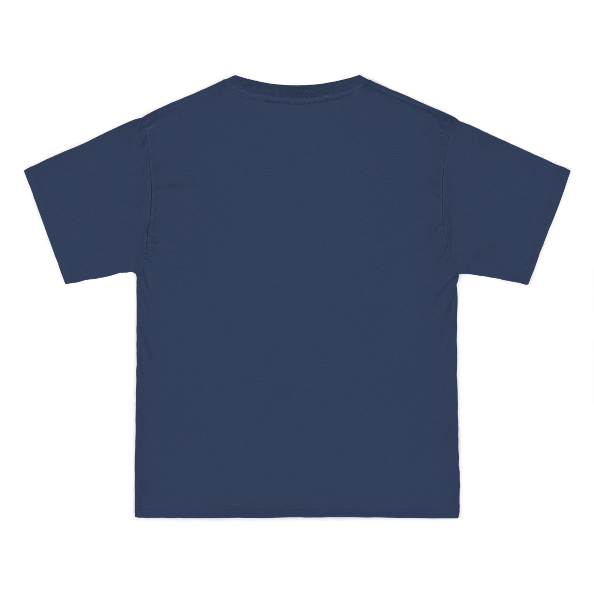 Miami Vintage Graphic T-Shirt - Perfect for Summer Adventures