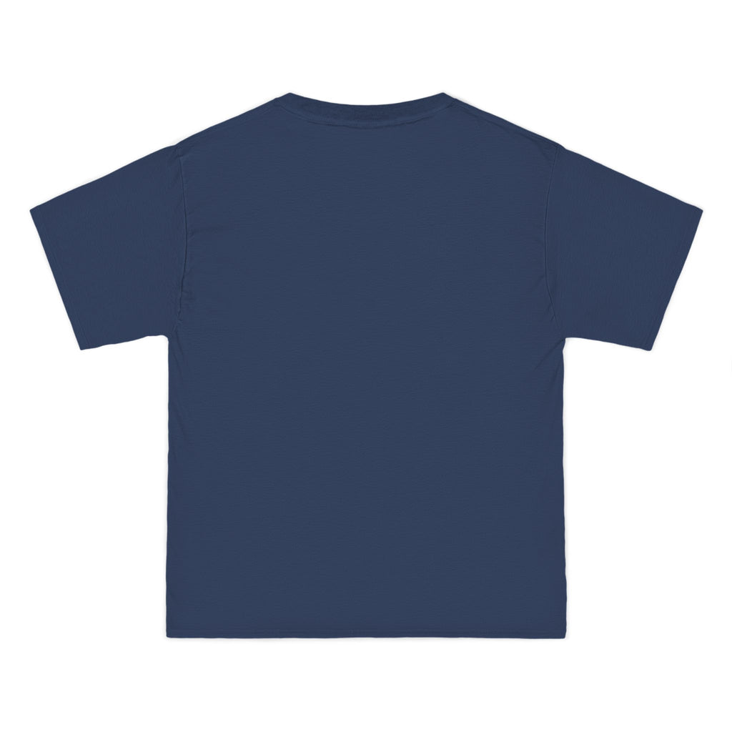 Miami Vintage Graphic T-Shirt - Perfect for Summer Adventures
