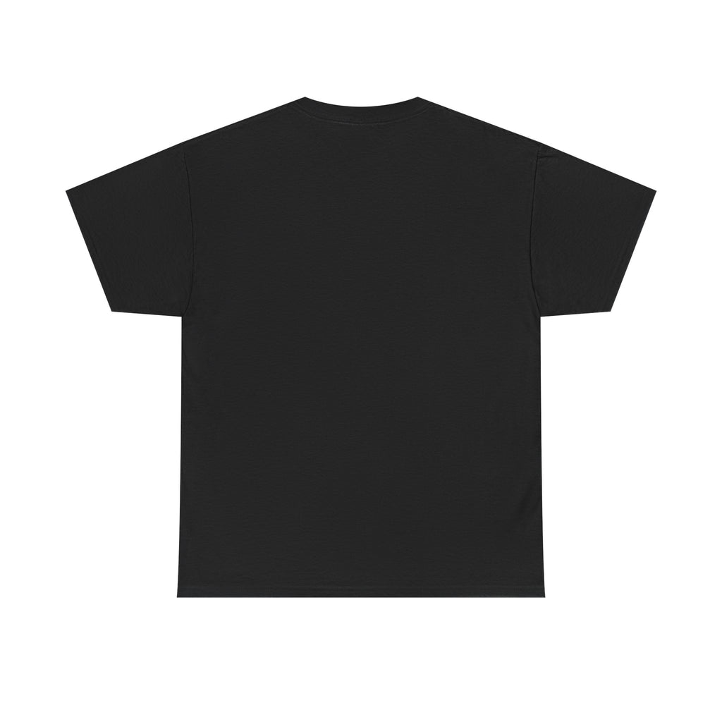 Single and Loving It Women's Heavy Cotton Tee