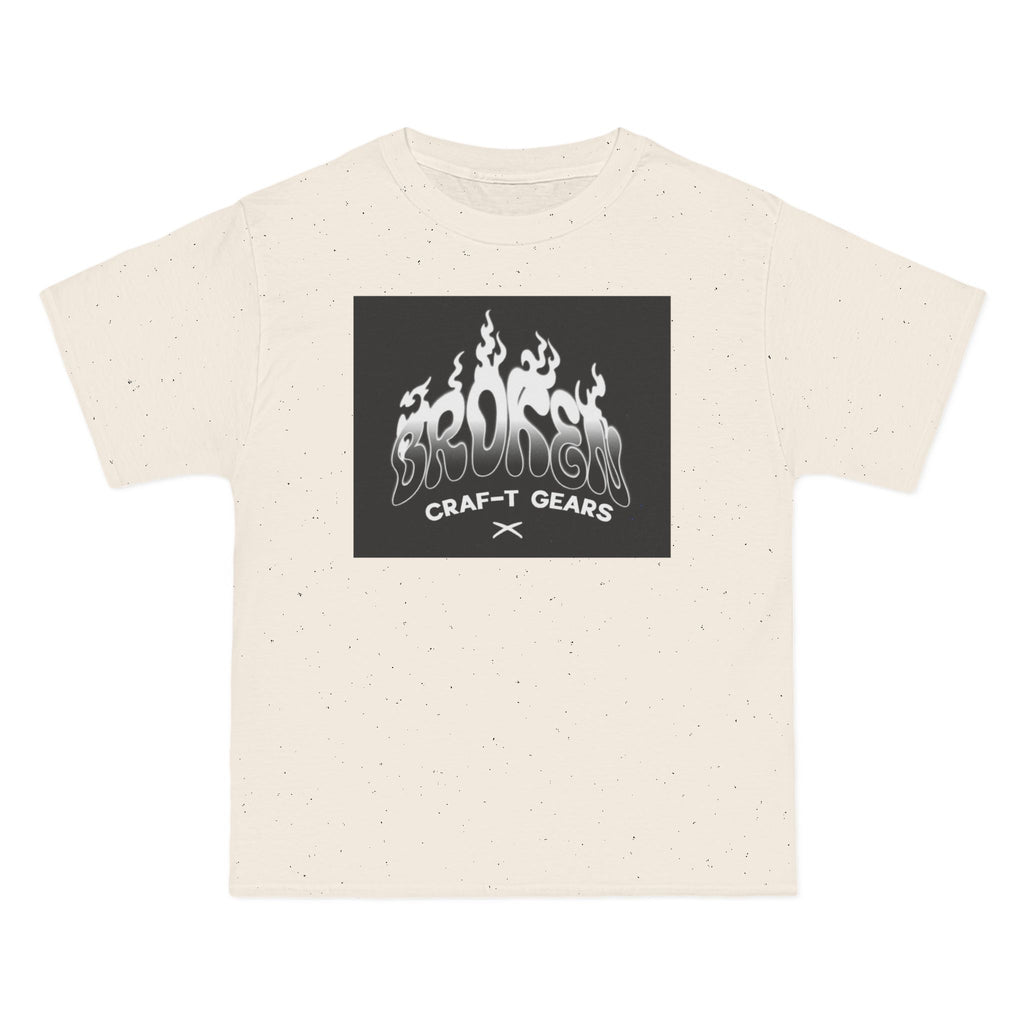 Beefy-T®  Short-Sleeve T-Shirt
