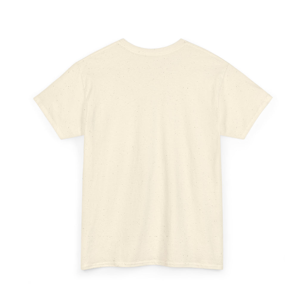 Single and Loving It Women's Heavy Cotton Tee