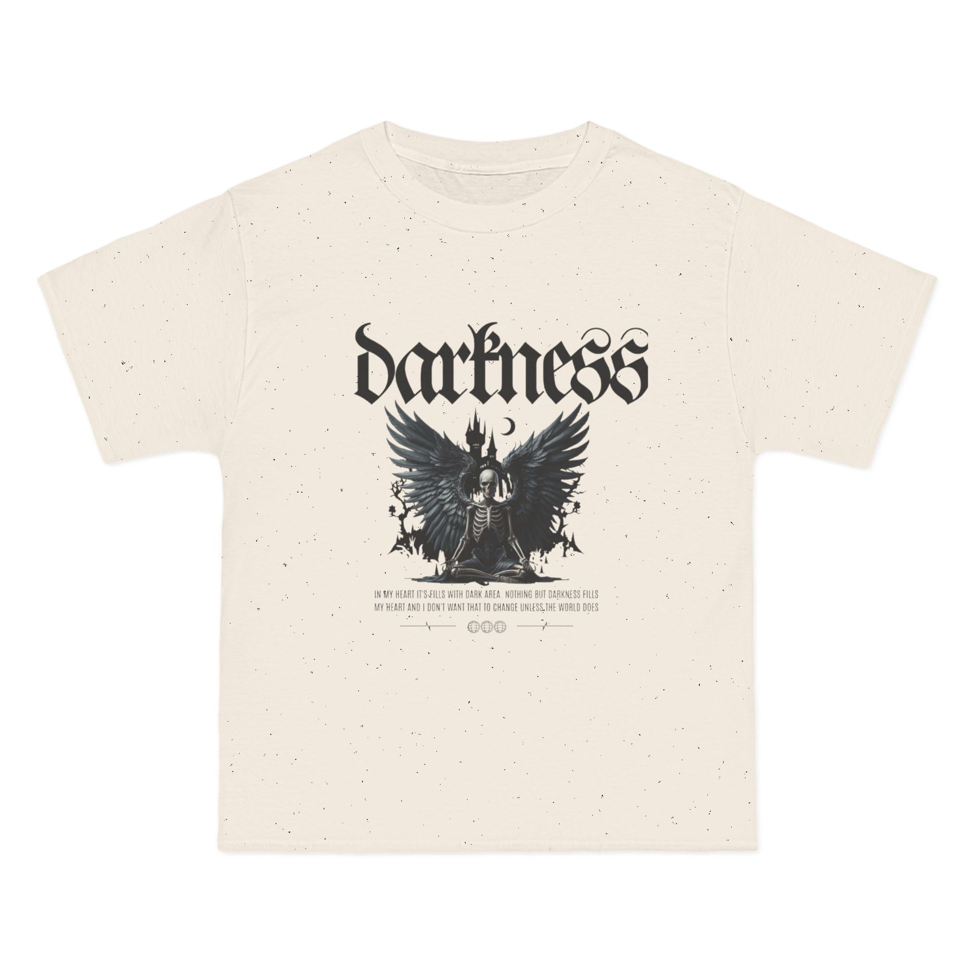 Beefy-T®  Short-Sleeve T-Shirt