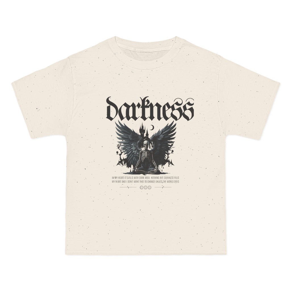 Beefy-T®  Short-Sleeve T-Shirt