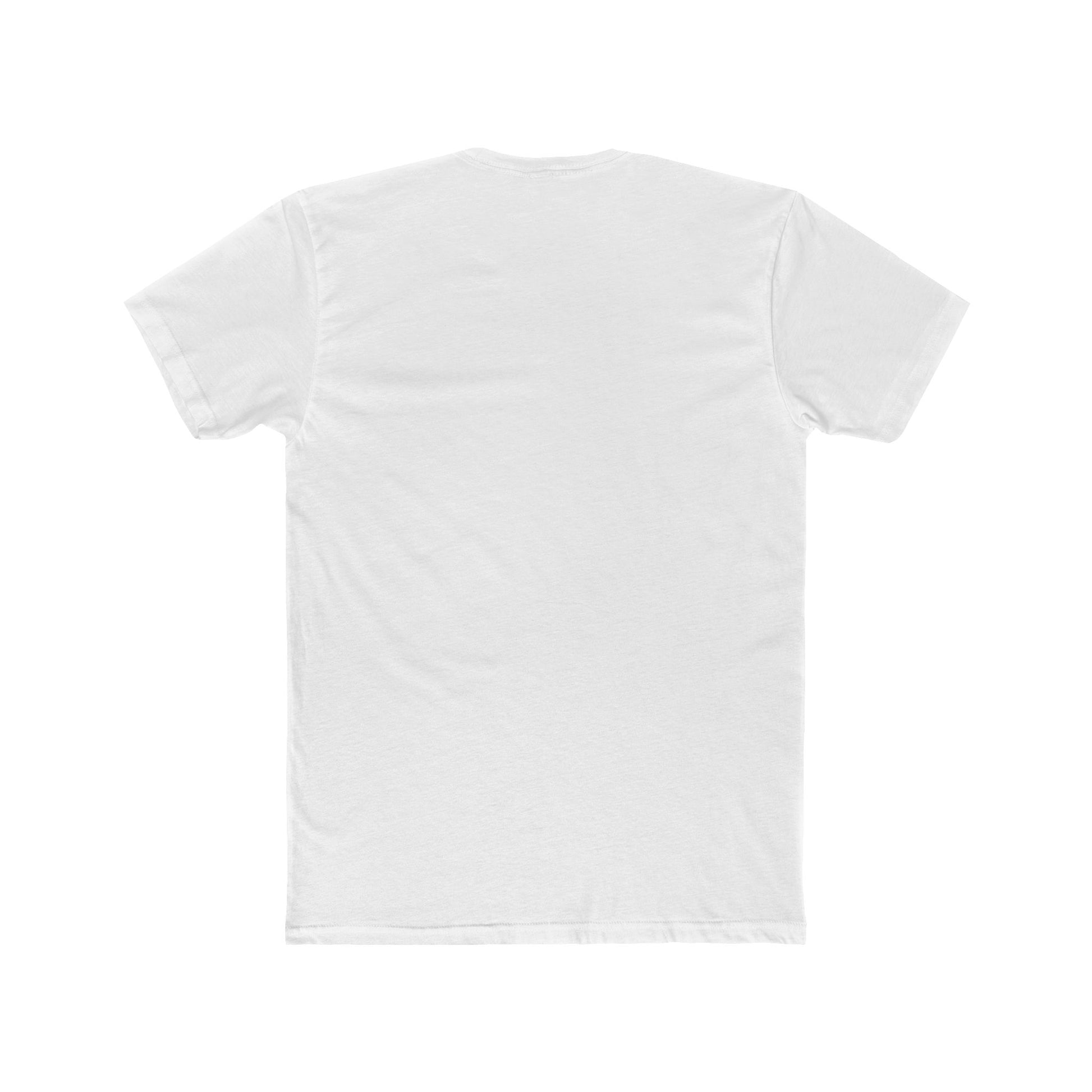 Retro Graphic Tee, Women Cotton Crew Shirt, Unique Casual Wear, Gift for Her, Gift for Him, Vintage Style Clothing, Streetwear
