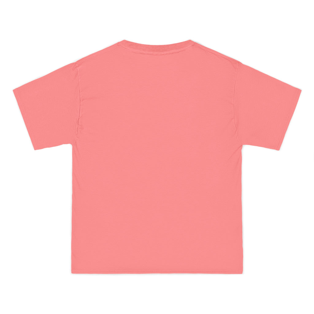 Miami Vintage Graphic T-Shirt - Perfect for Summer Adventures