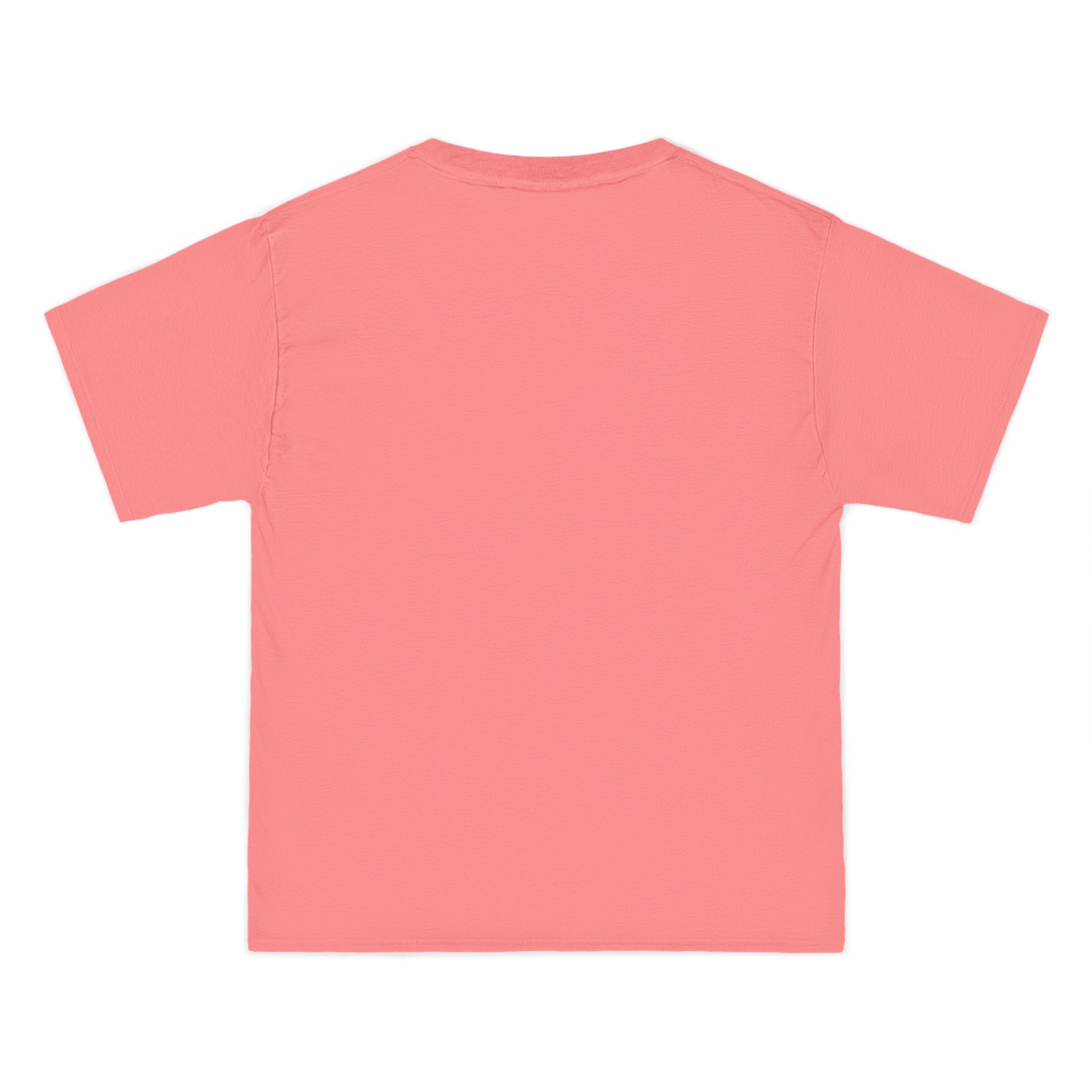 Miami Vintage Graphic T-Shirt - Perfect for Summer Adventures