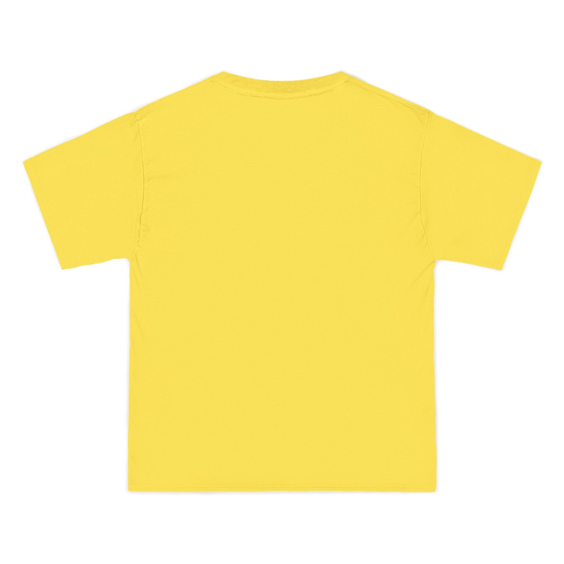 Miami Vintage Graphic T-Shirt - Perfect for Summer Adventures