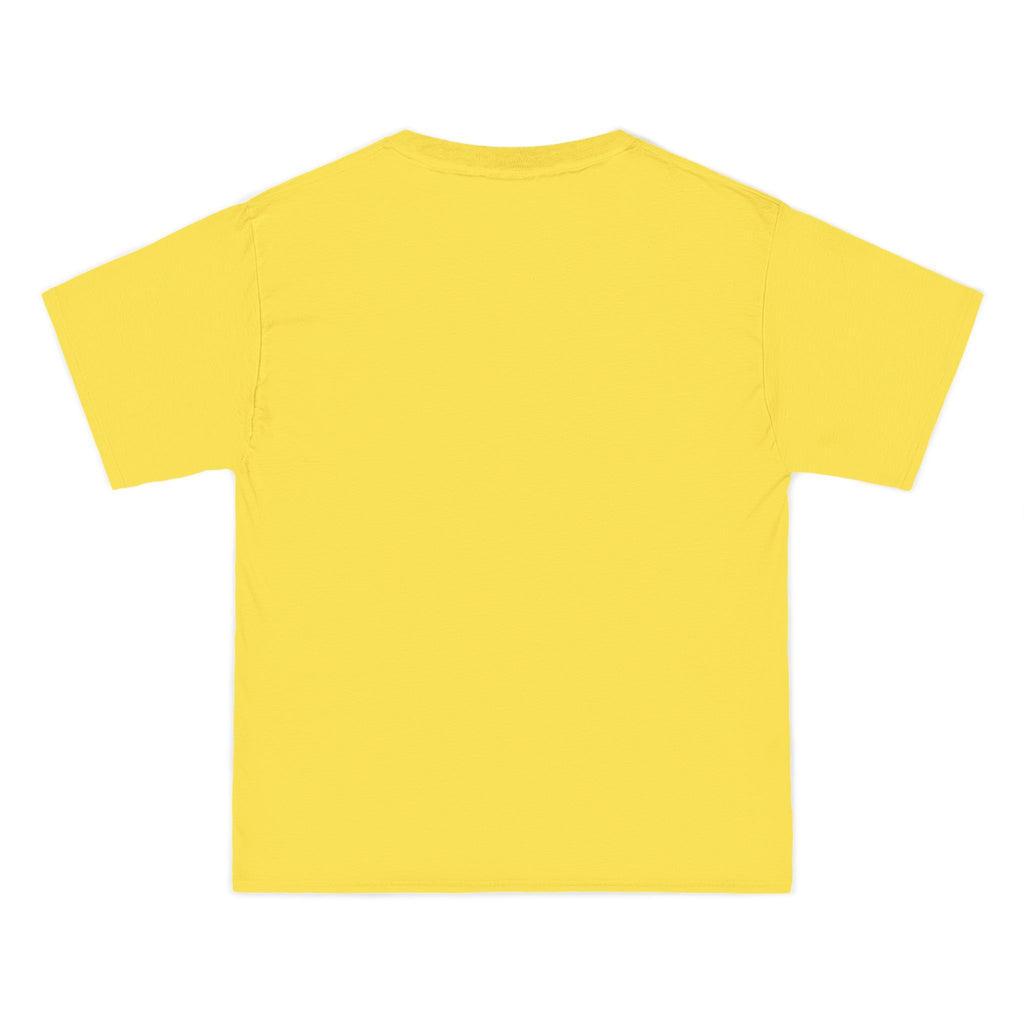 Miami Vintage Graphic T-Shirt - Perfect for Summer Adventures