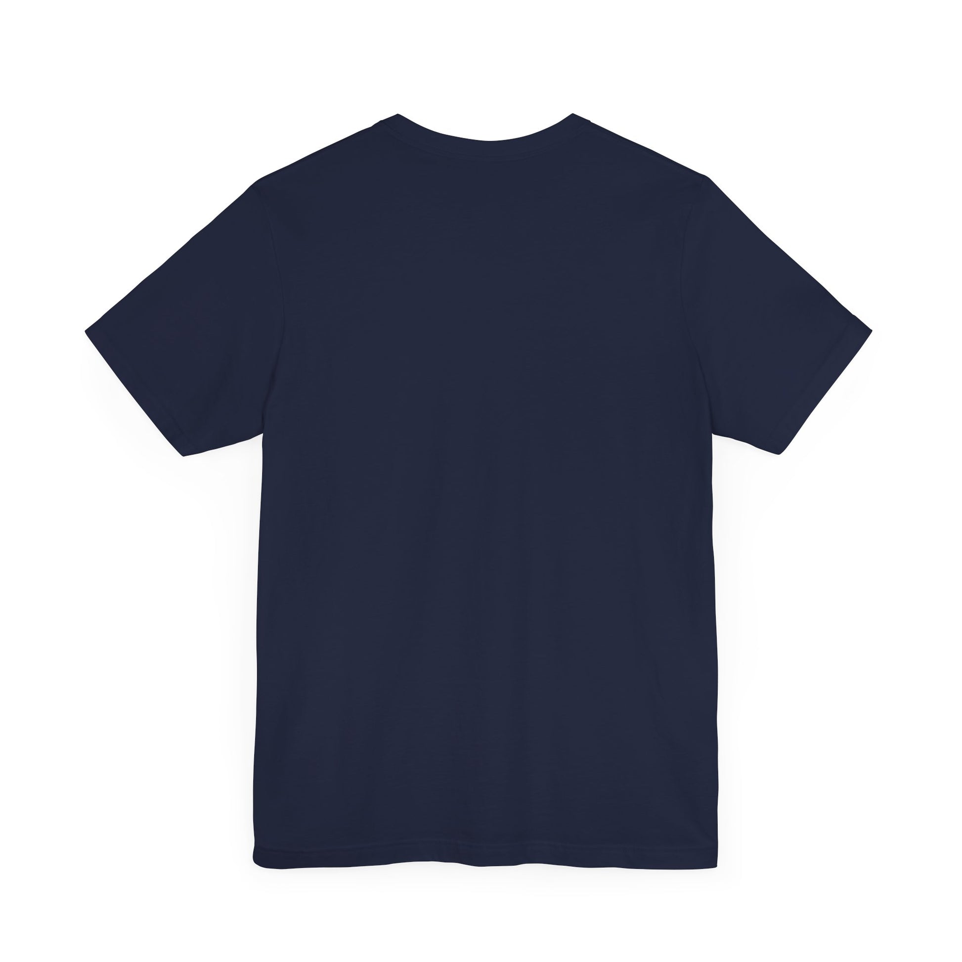 A Girl's World Graphic Tee - Women Short Sleeve T-Shirt