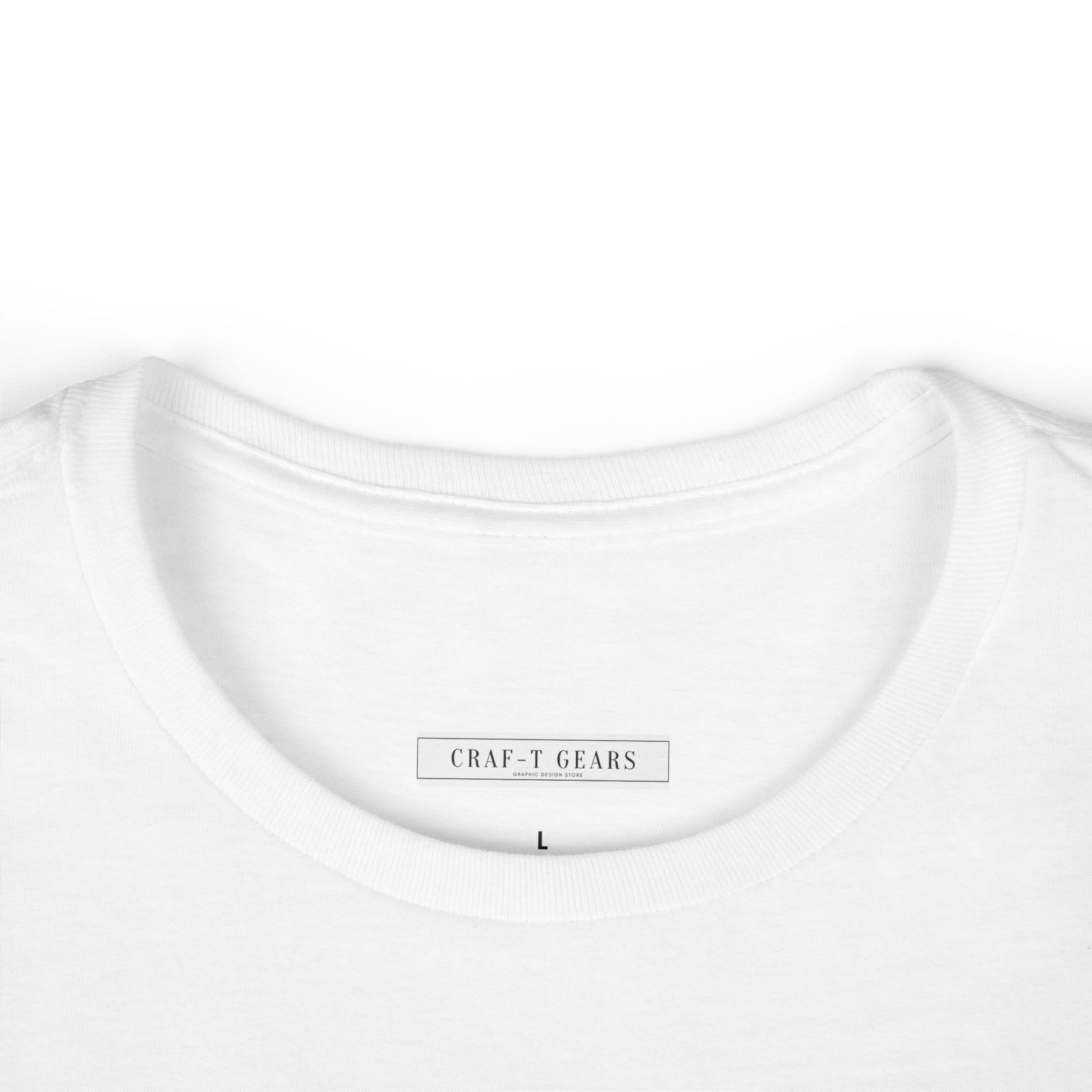 Empowerment Women's Softstyle Tee - Stylish Comfort with Positive Vibes