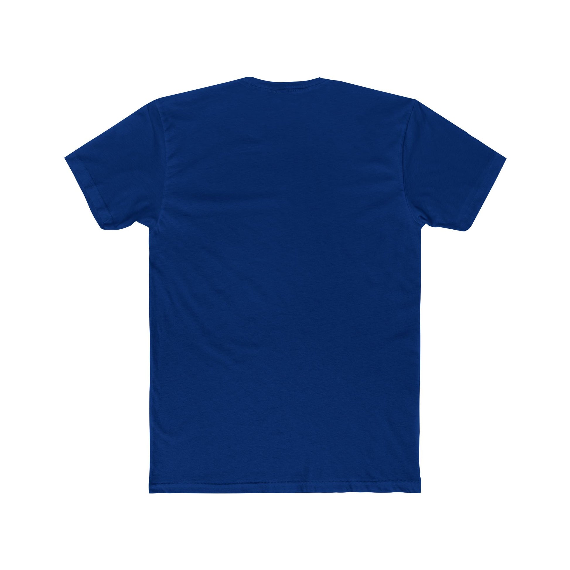 Retro Graphic Tee, Women Cotton Crew Shirt, Unique Casual Wear, Gift for Her, Gift for Him, Vintage Style Clothing, Streetwear
