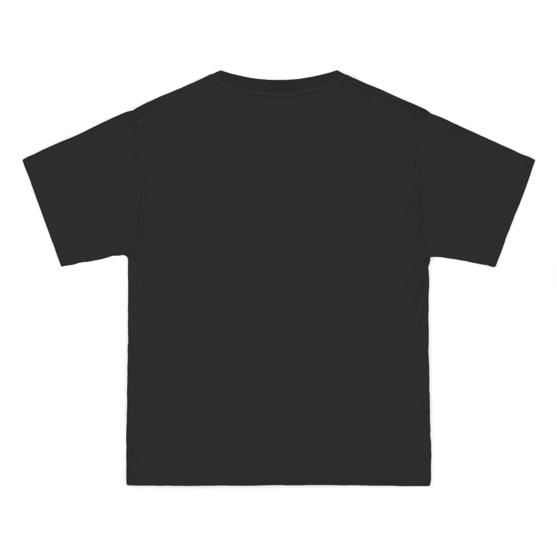 Realest Human Short-Sleeve T-Shirt - Motivational Graphic Tee