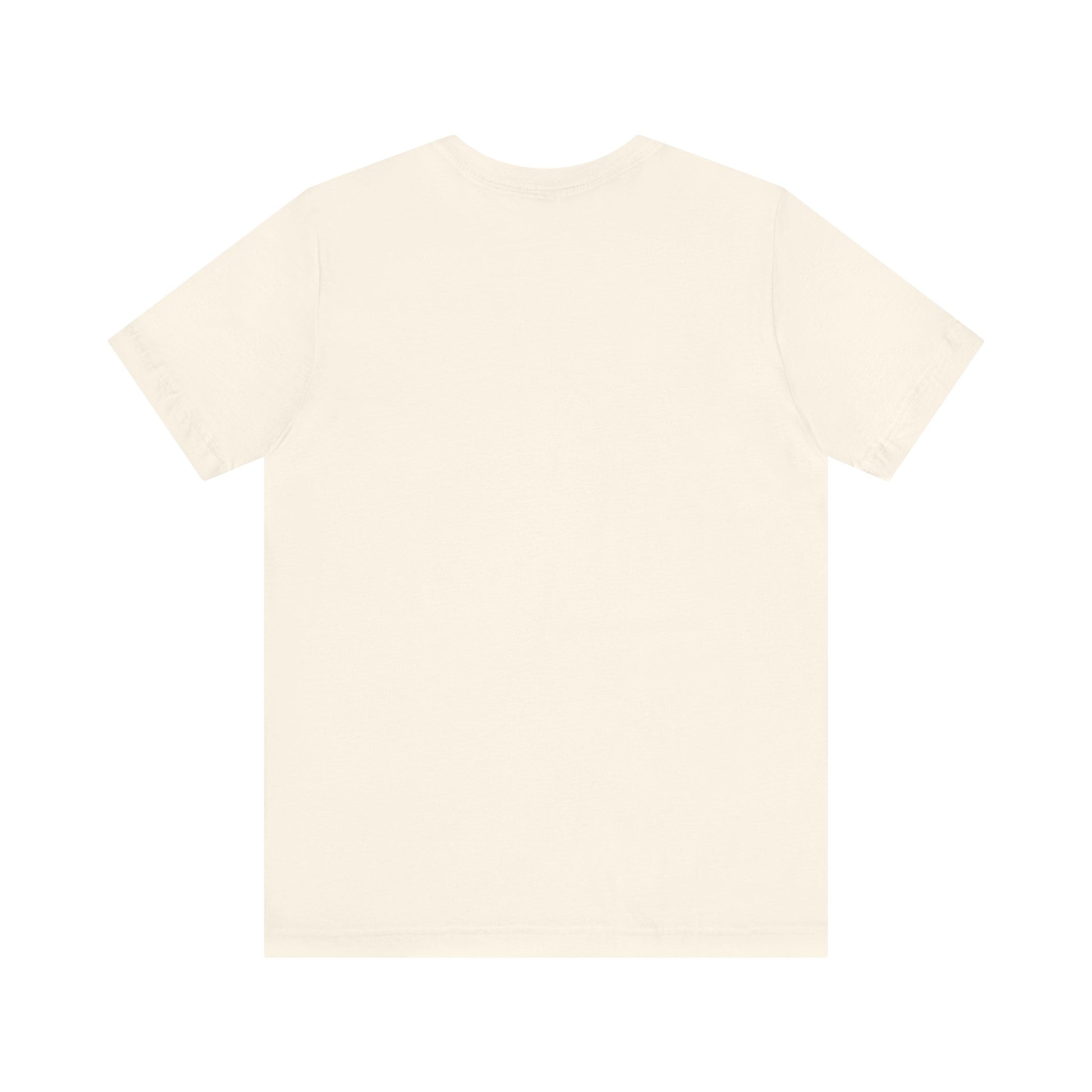 A Girl's World Graphic Tee - Women Short Sleeve T-Shirt