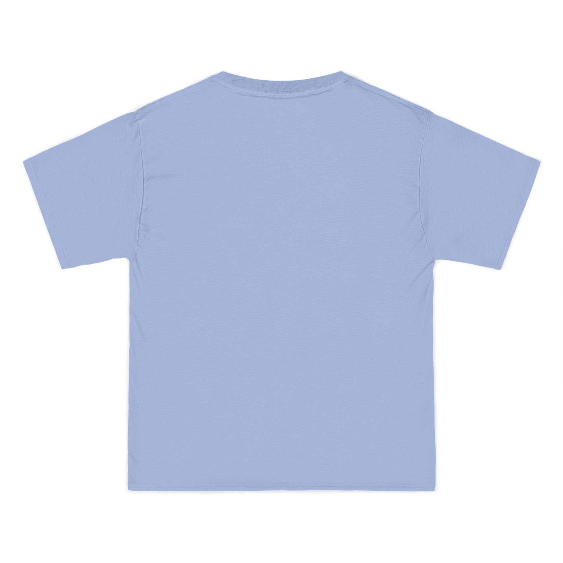 Miami Vintage Graphic T-Shirt - Perfect for Summer Adventures
