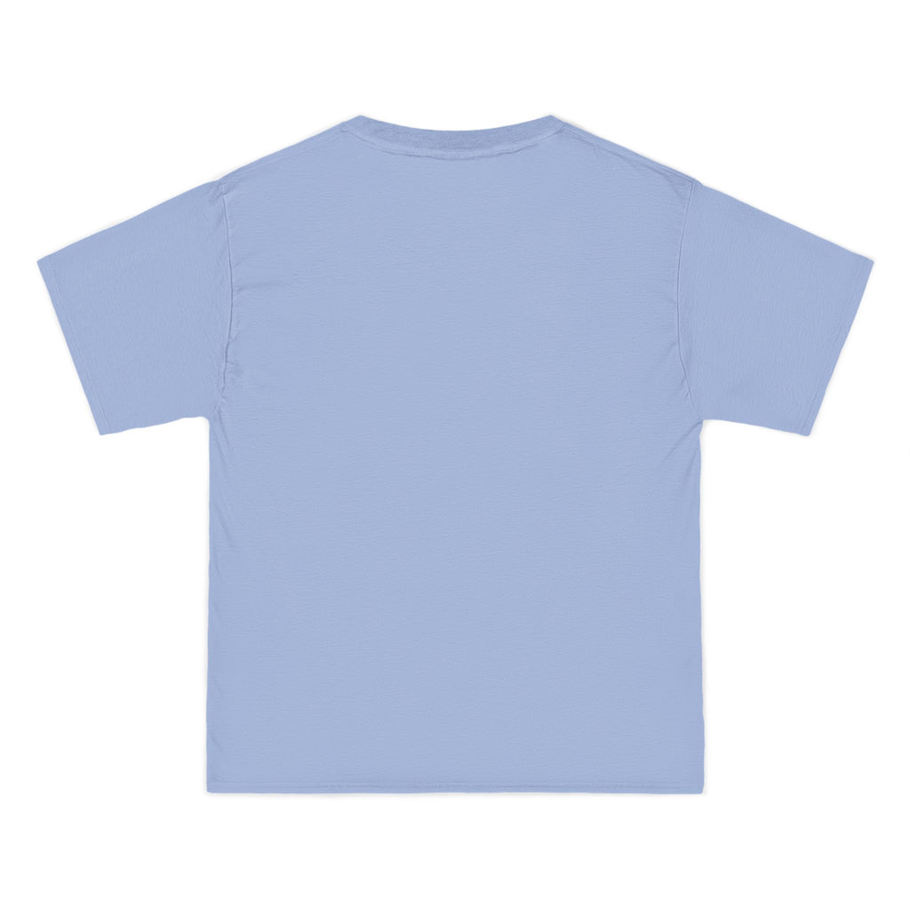 Miami Vintage Graphic T-Shirt - Perfect for Summer Adventures