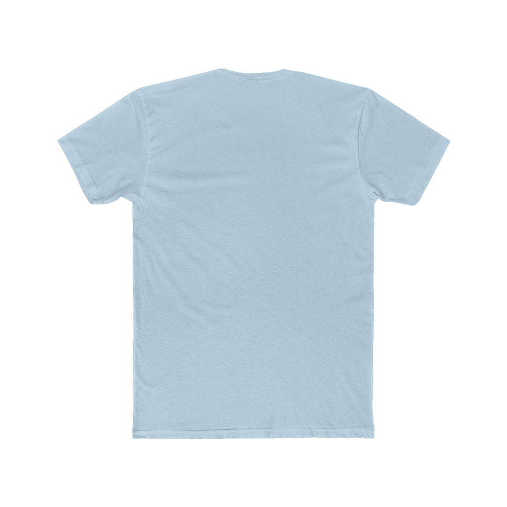 Trendy Women's Cotton Crew Tee - "Burn Blunts" Graphic, Casual Wear, Gift for Smokers, Hip Hop Style, Streetwear Essentials