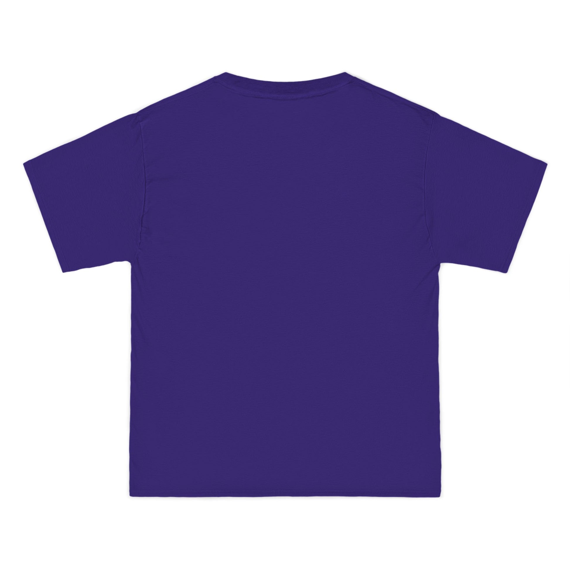 Miami Vintage Graphic T-Shirt - Perfect for Summer Adventures