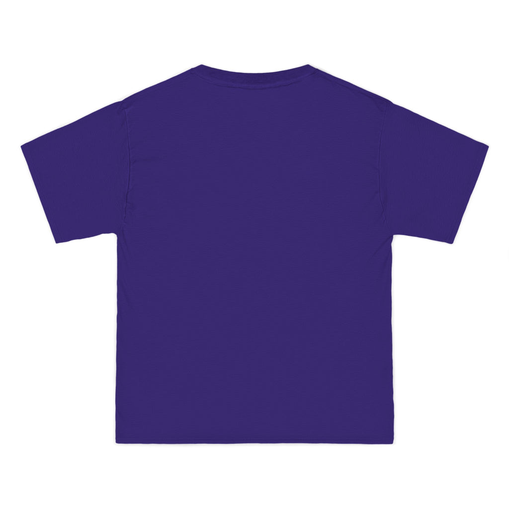 Miami Vintage Graphic T-Shirt - Perfect for Summer Adventures