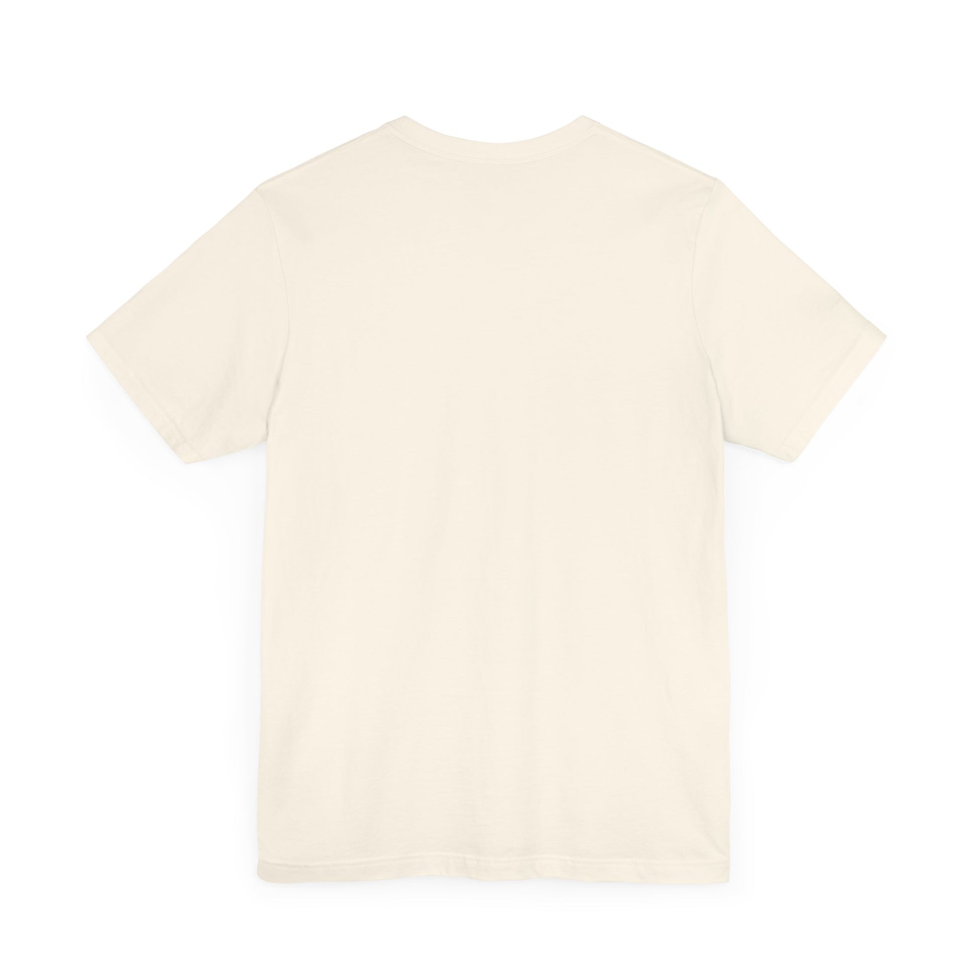 A Girl's World Graphic Tee - Women Short Sleeve T-Shirt