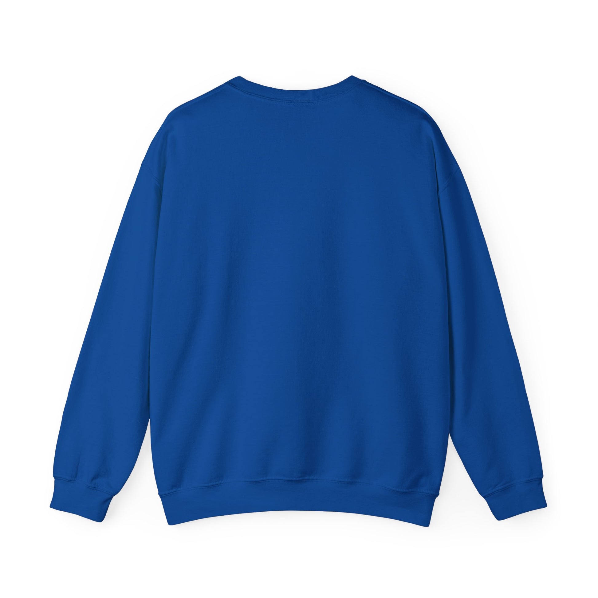 Good Vibes Only Women's Crewneck Sweatshirt