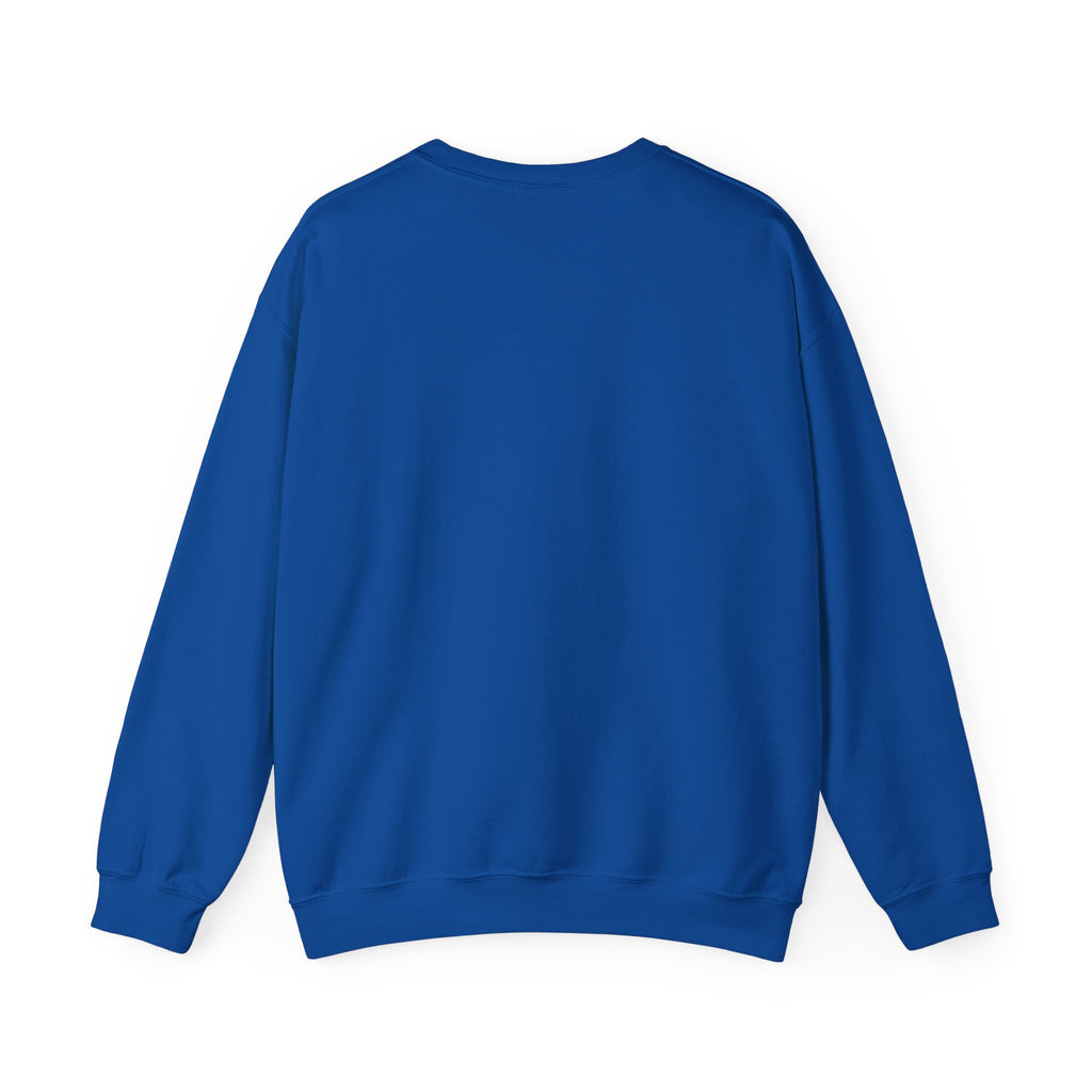 Good Vibes Only Women's Crewneck Sweatshirt
